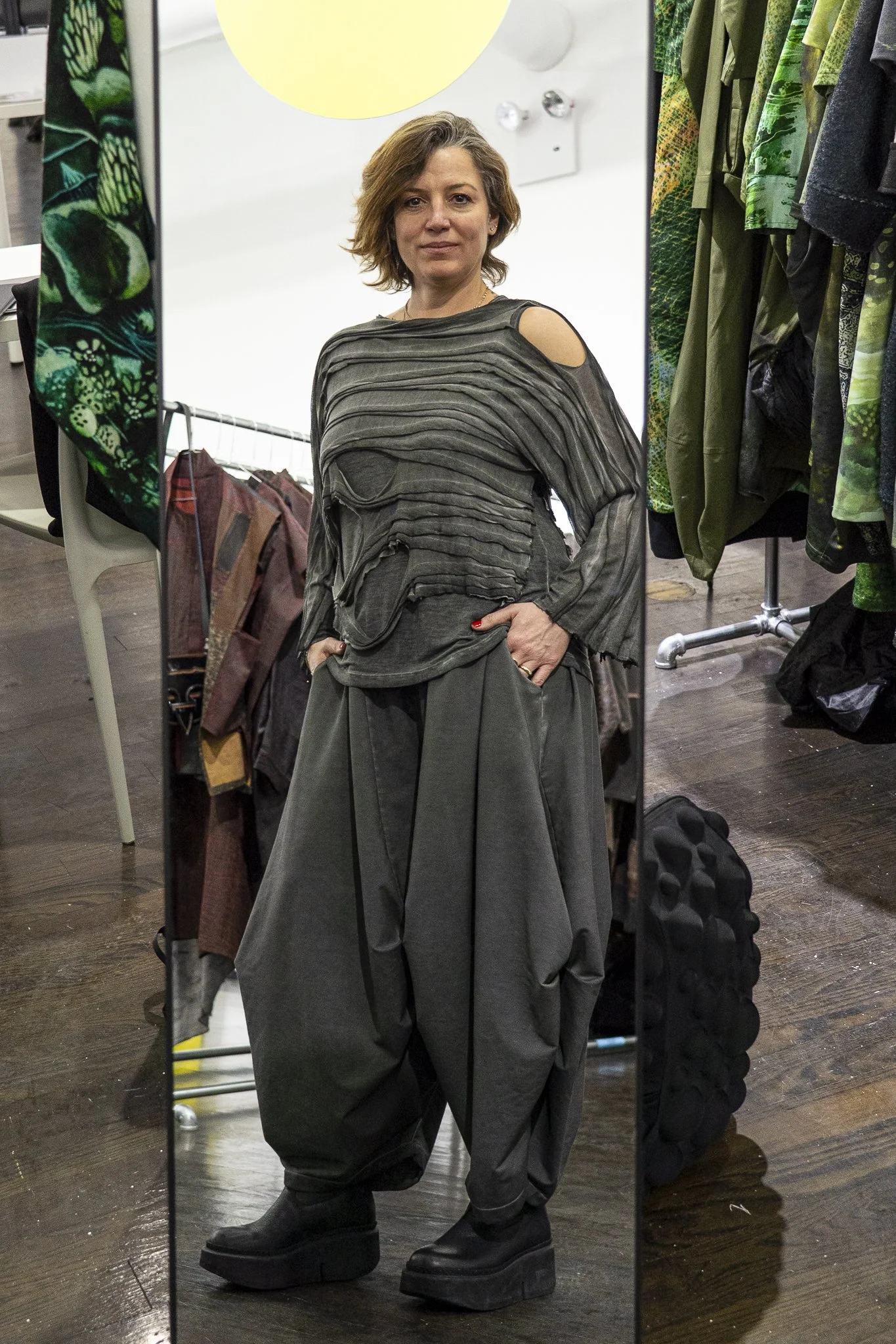 Day 01_CIC_Edited-105.jpg