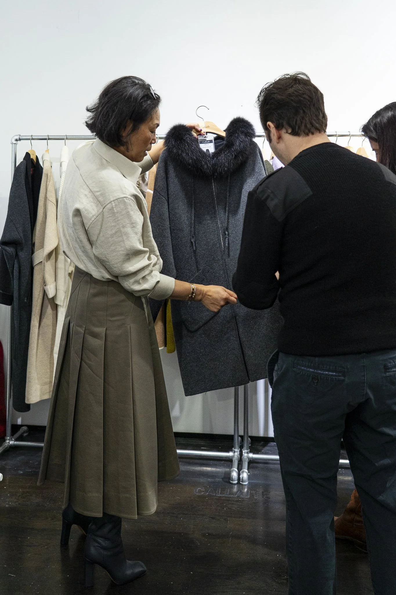 Day 01_CIC_Edited-52.jpg