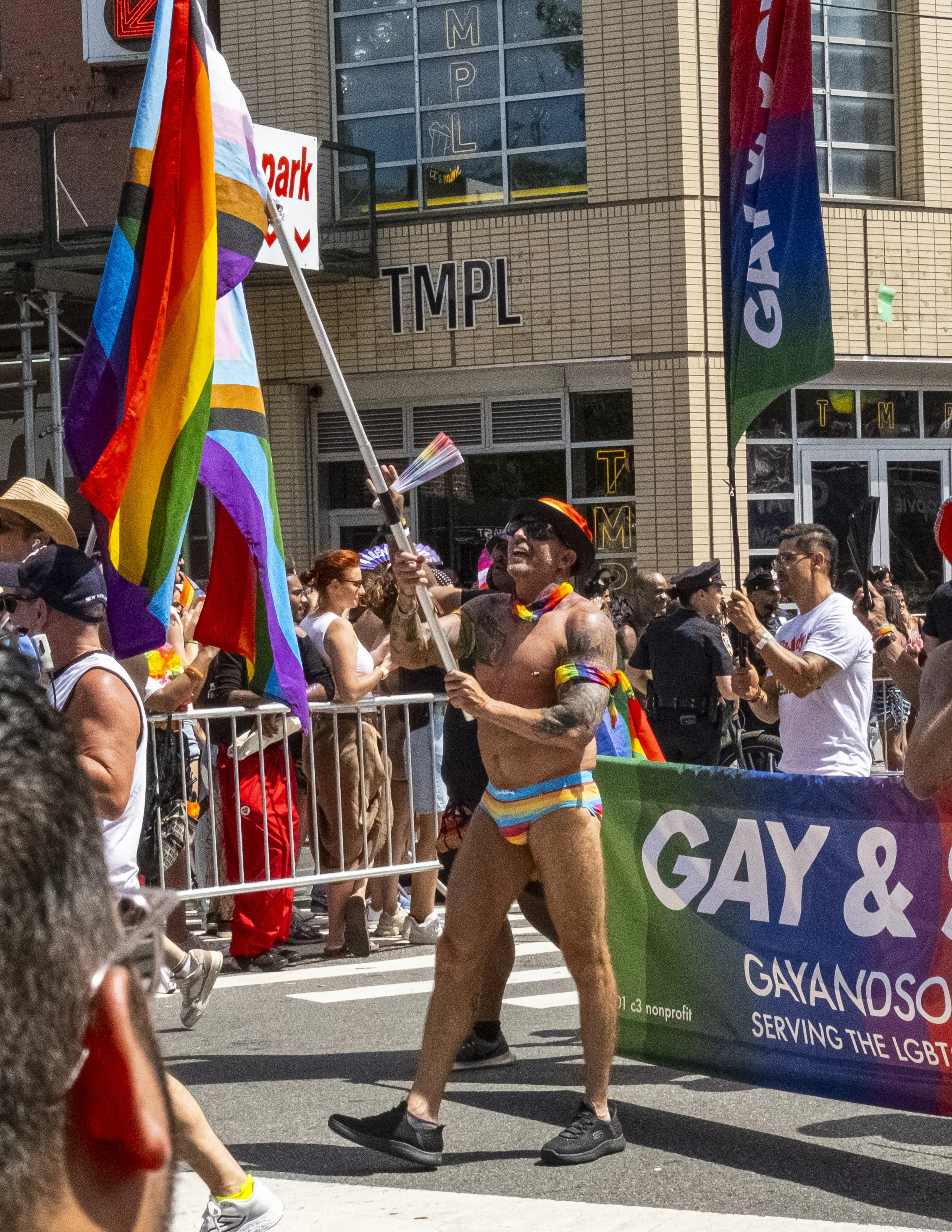 PRIDE'25-41.jpg