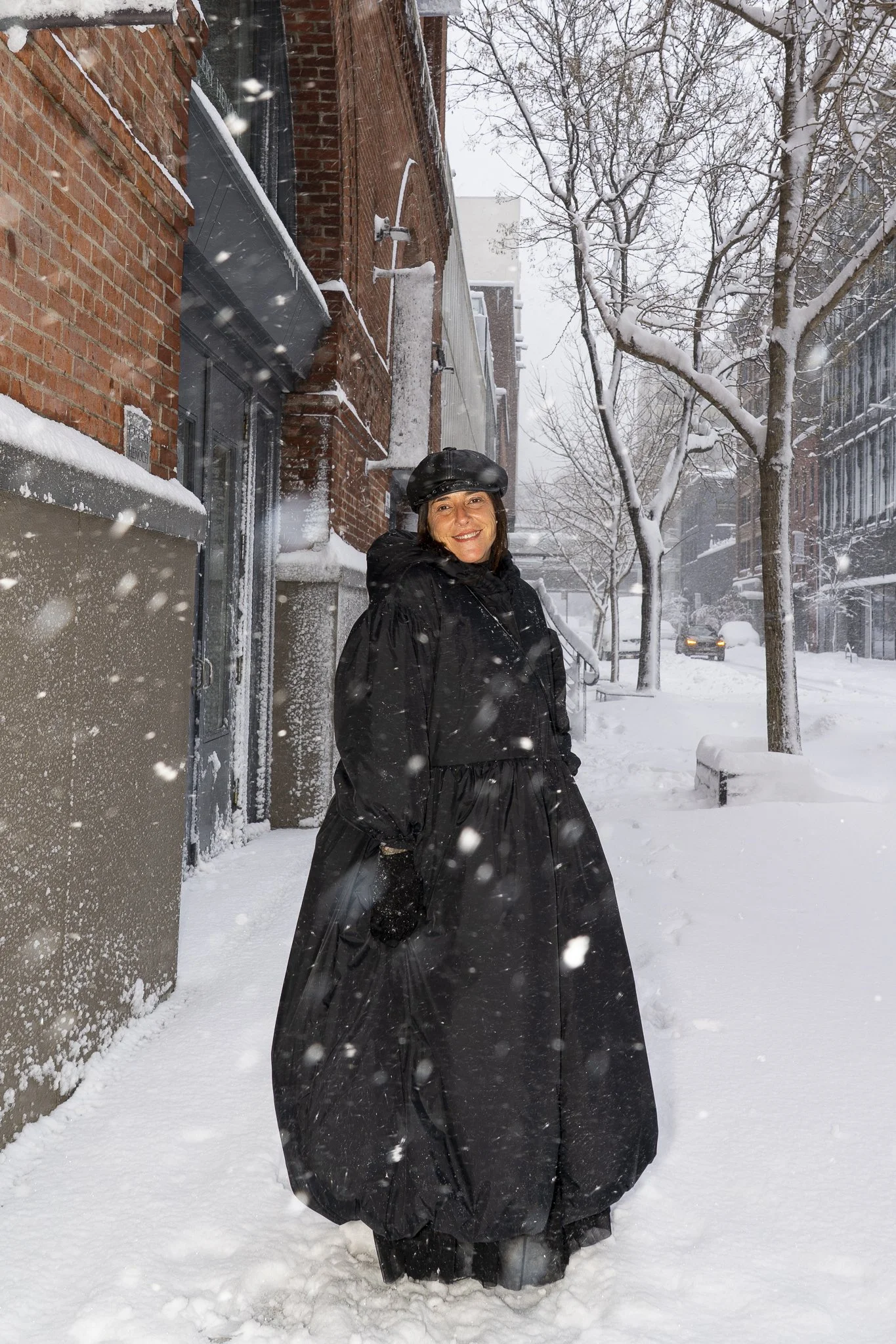 Day 02_CIC_Edited-59.jpg