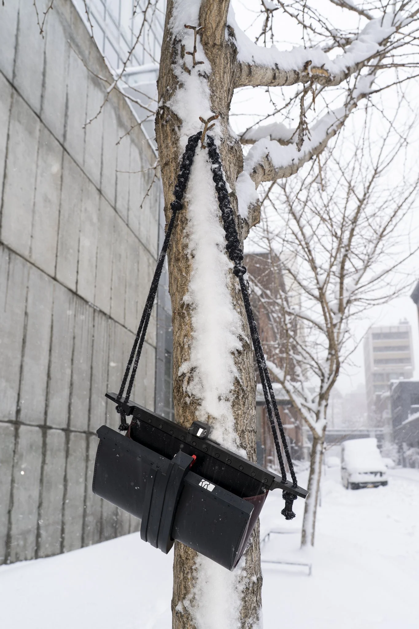 Day 02_CIC_Edited-47.jpg