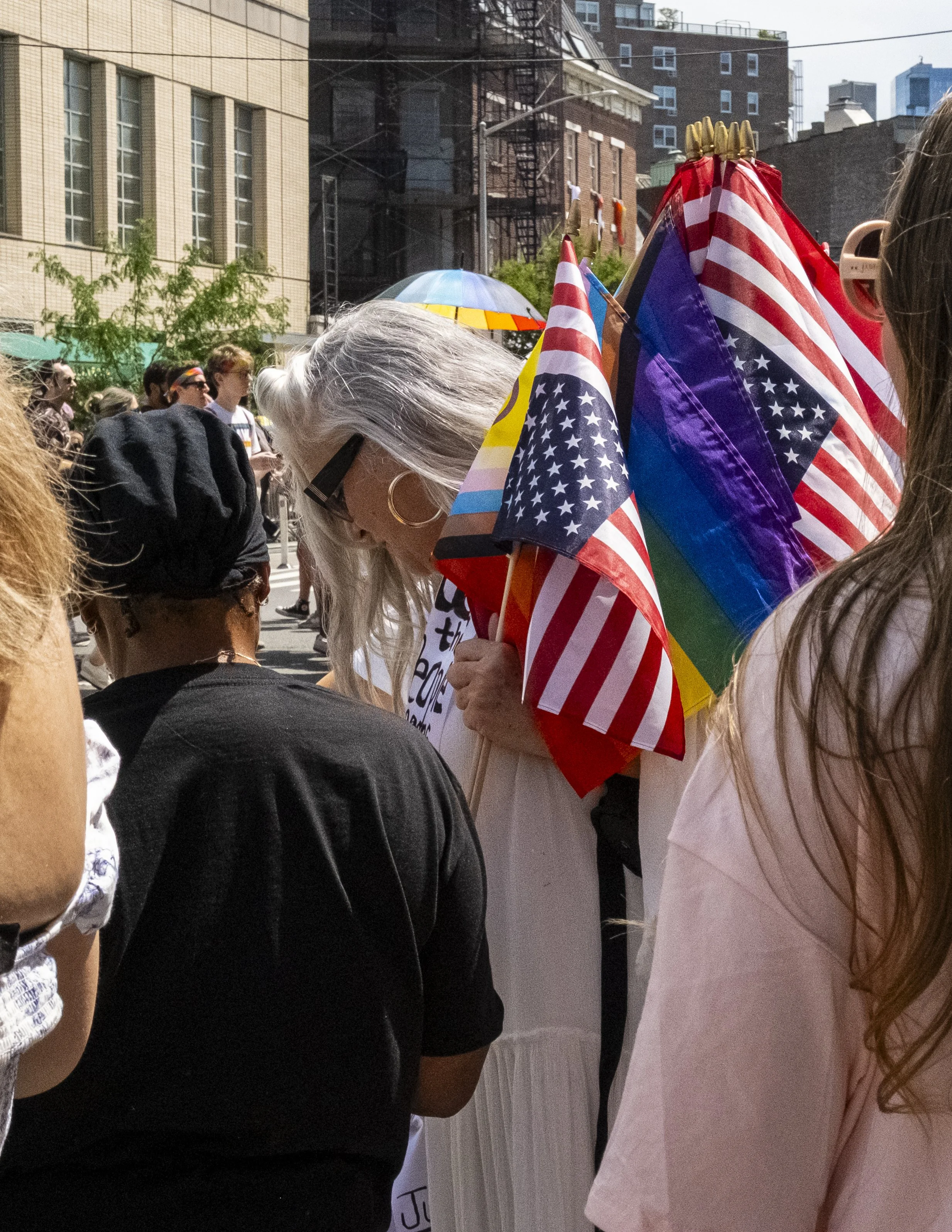 PRIDE'25-27.jpg