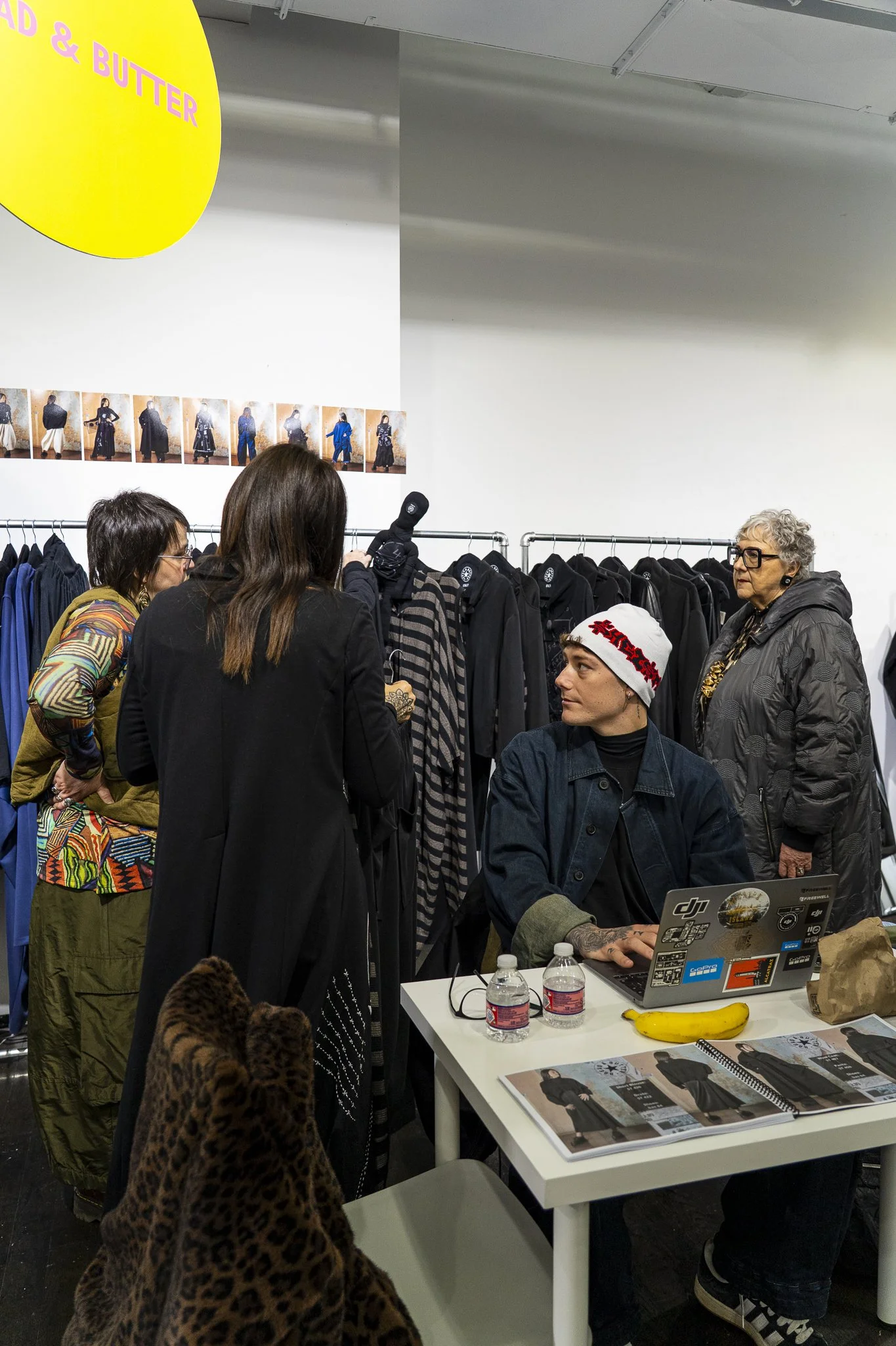 Day 01_CIC_Edited-37.jpg