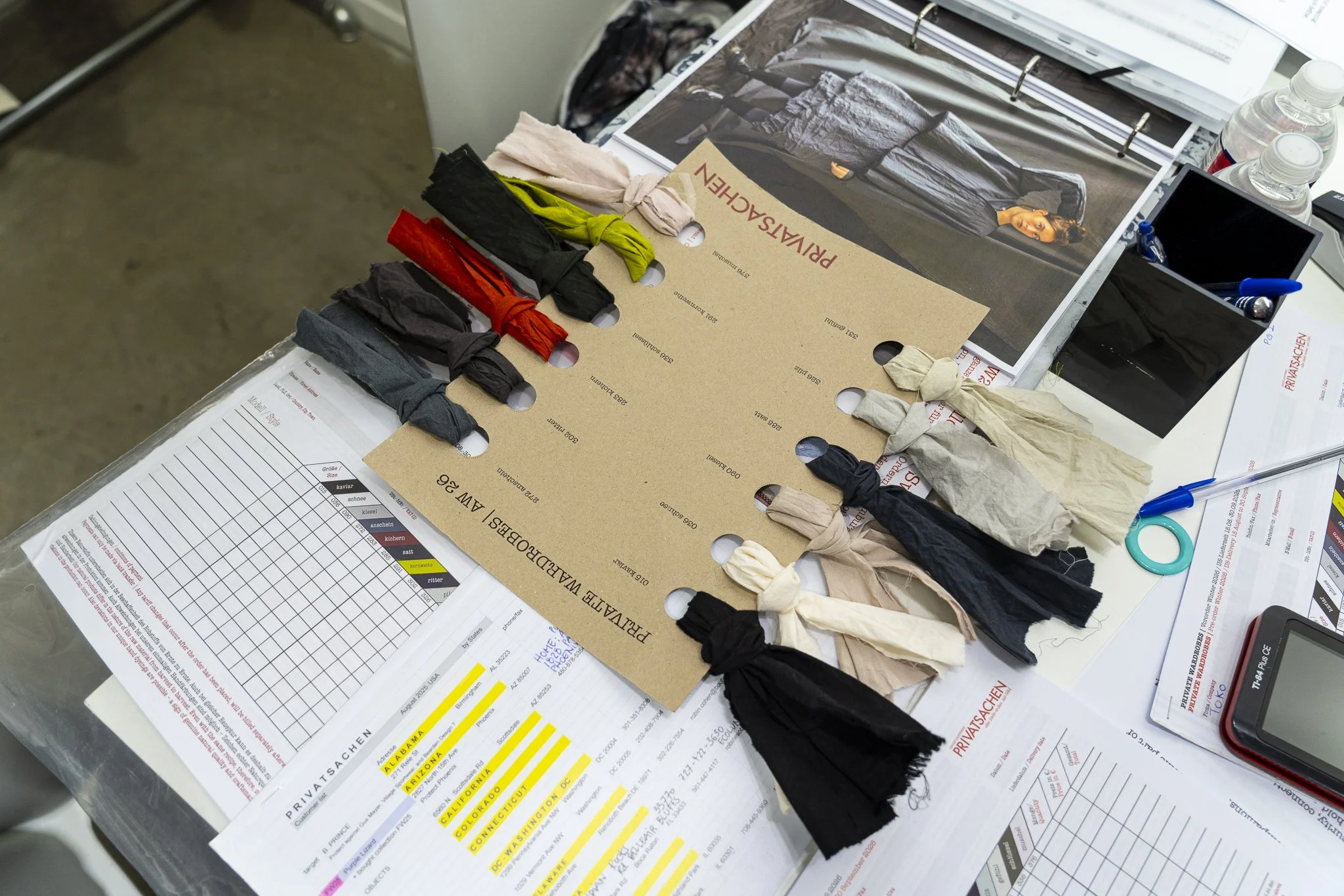 Day 01_CIC_Edited-33.jpg