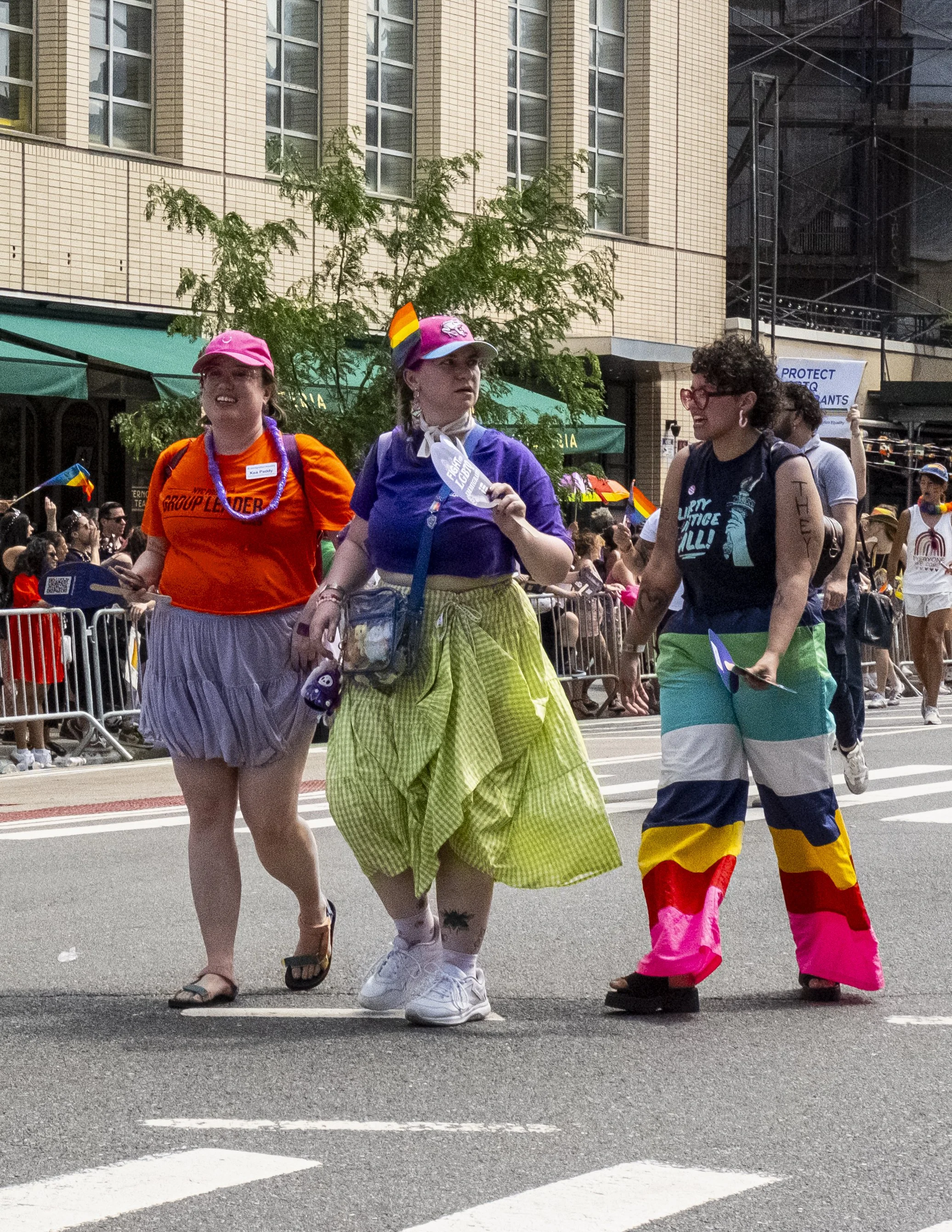 PRIDE'25-61.jpg