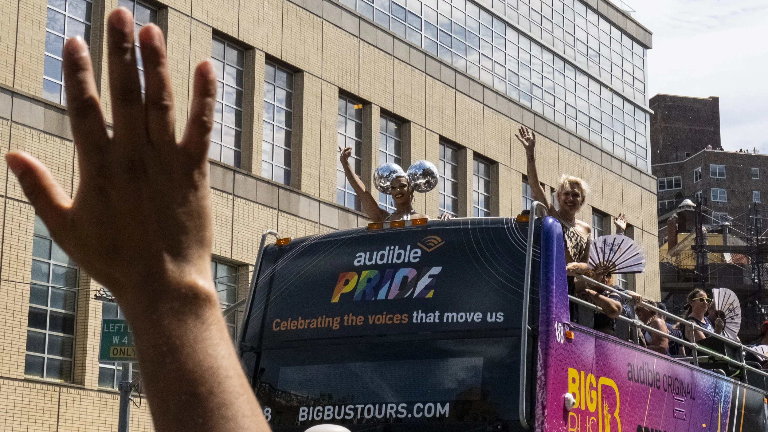 PRIDE'25-37.jpg