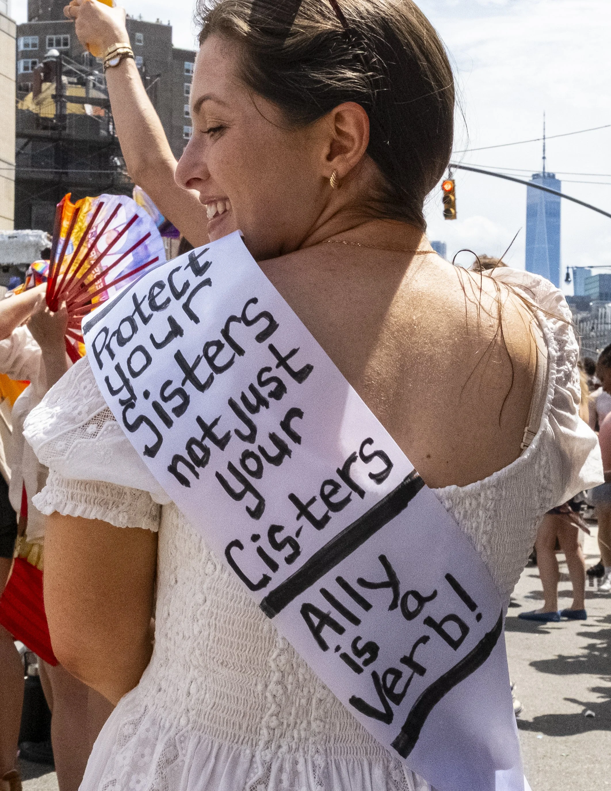 PRIDE'25-14.jpg