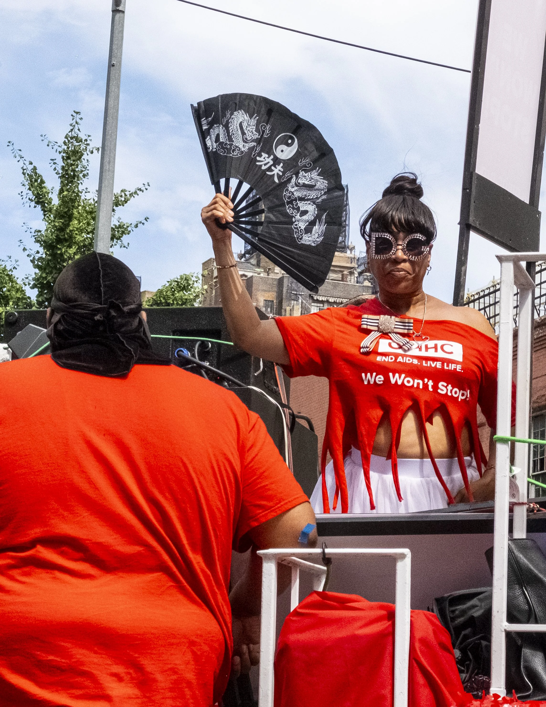 PRIDE'25-136.jpg