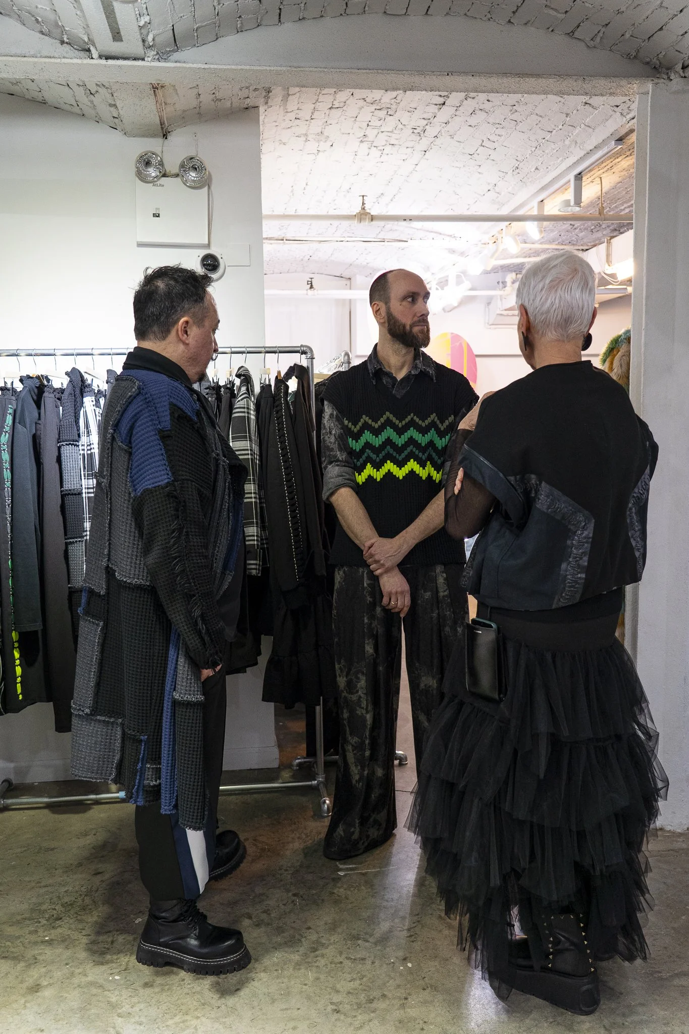 Day 01_CIC_Edited-72.jpg