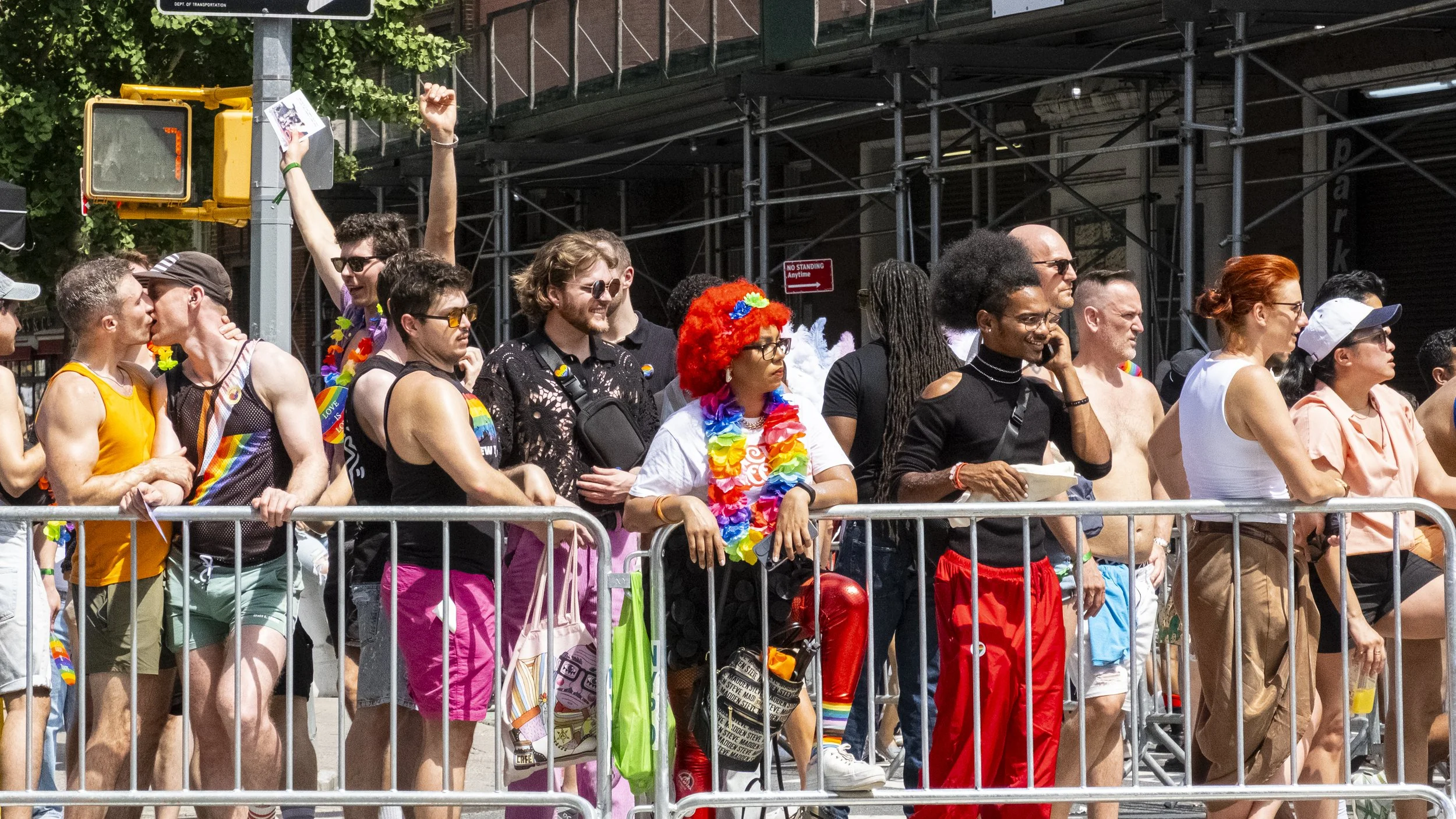 PRIDE'25-50.jpg