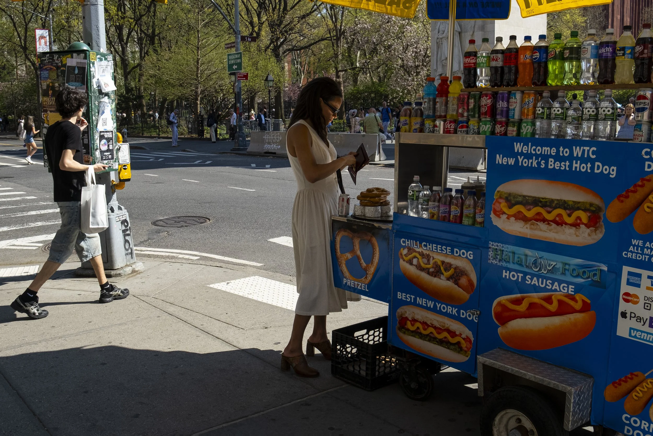 1RD_0414'26_LS-20 copy.jpg