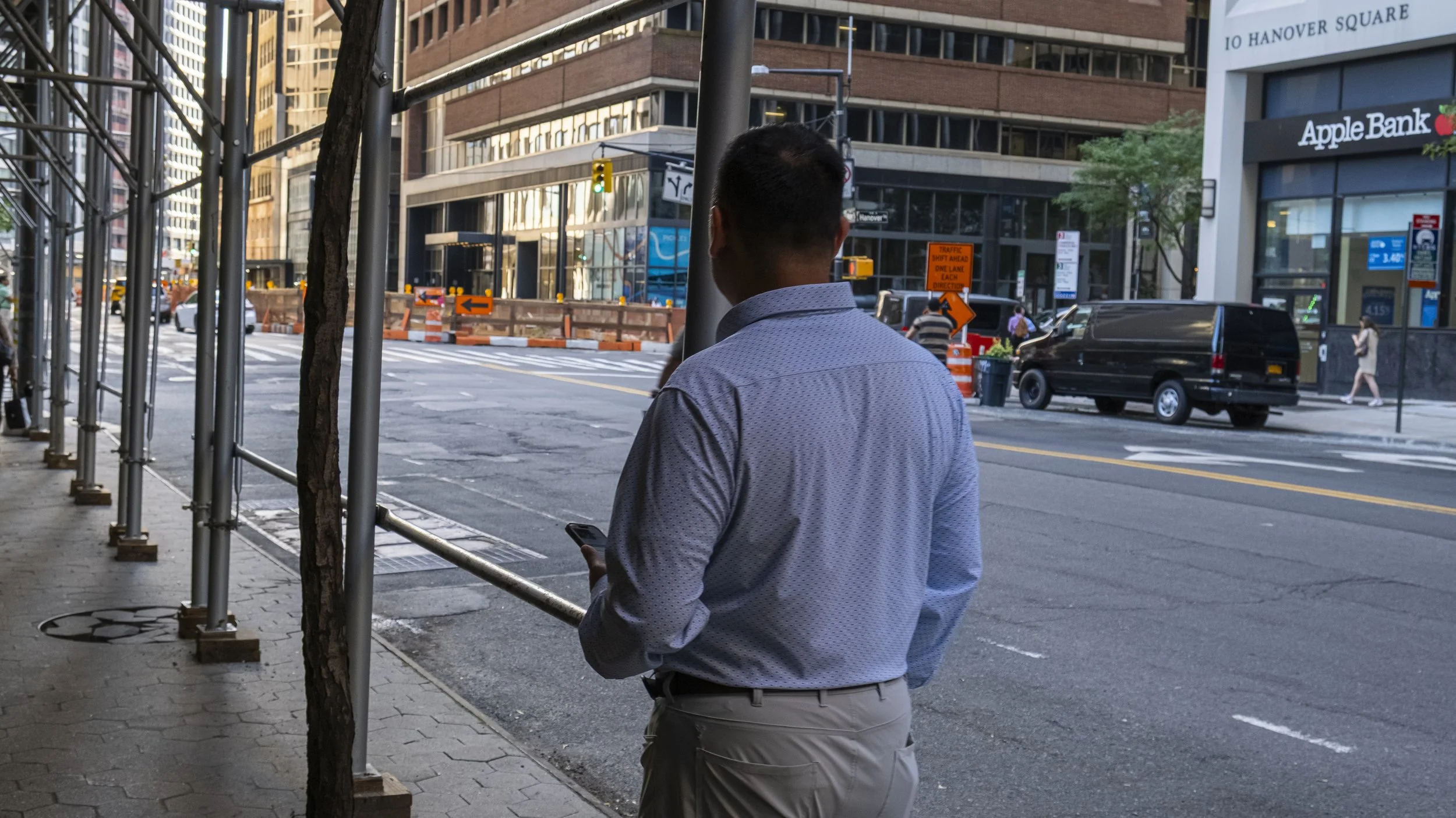 FiDi_2RD_jpg-14.jpg
