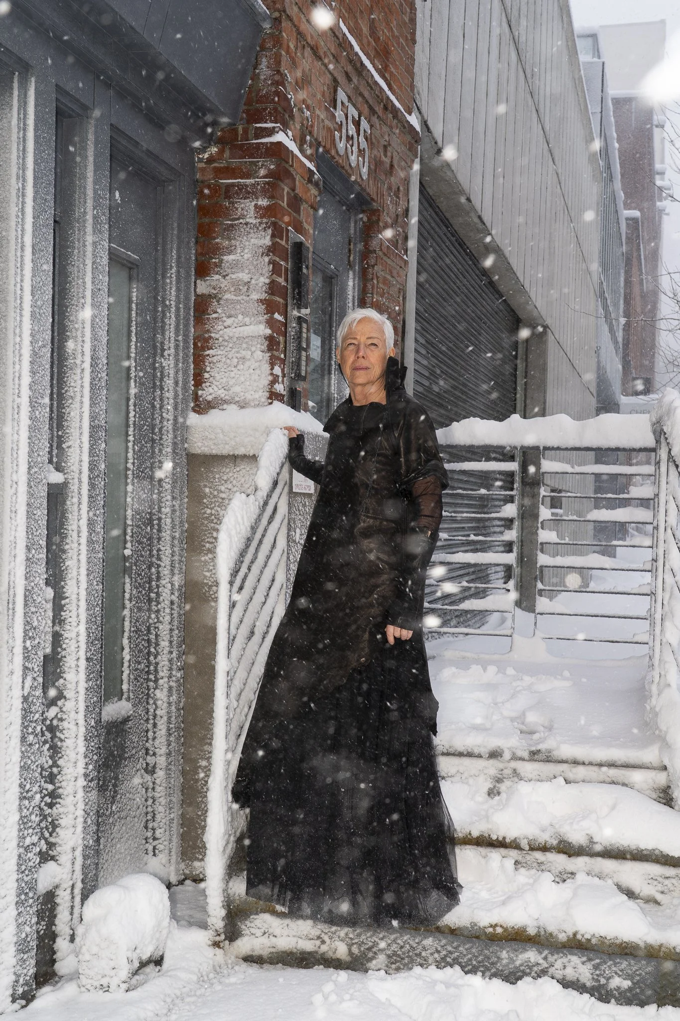 Day 02_CIC_Edited-28.jpg