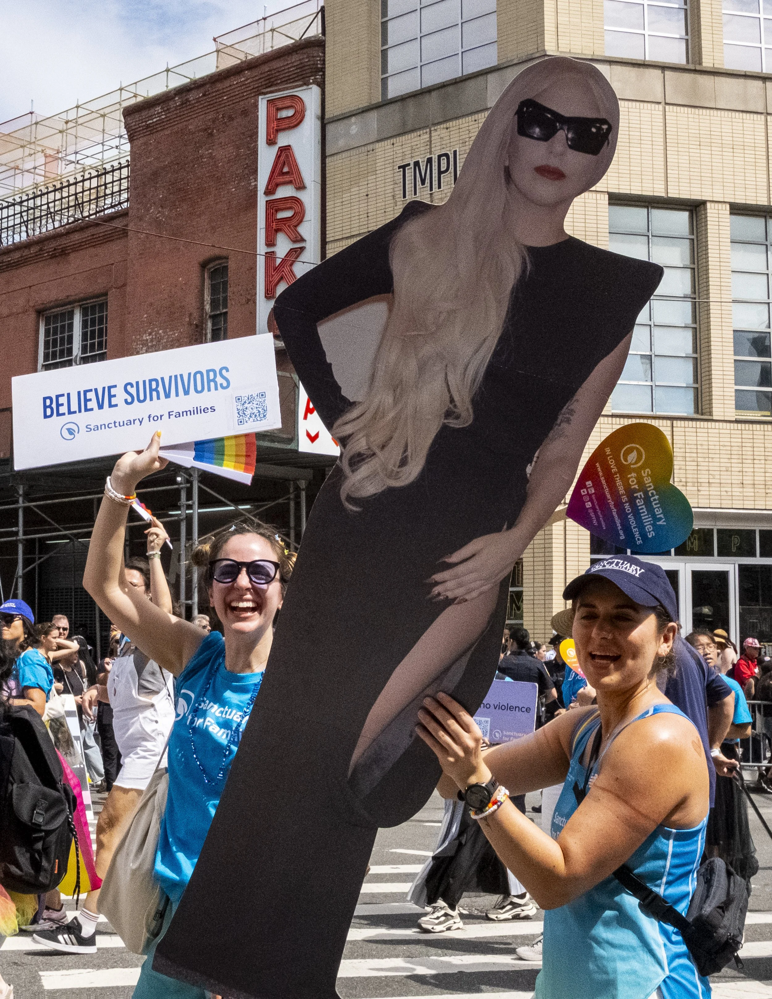 PRIDE'25-100.jpg