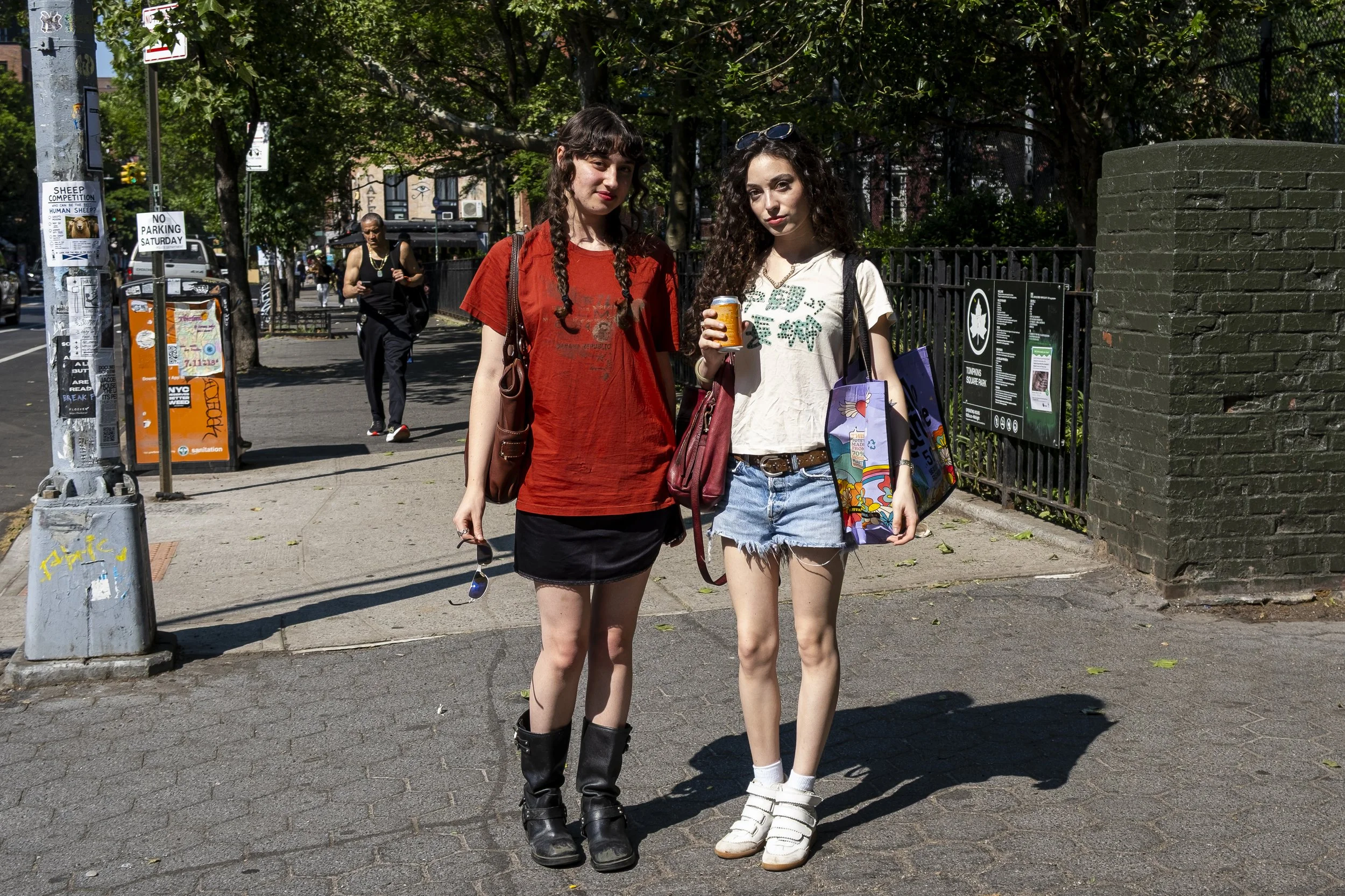 1RD_0518'26-15.jpg