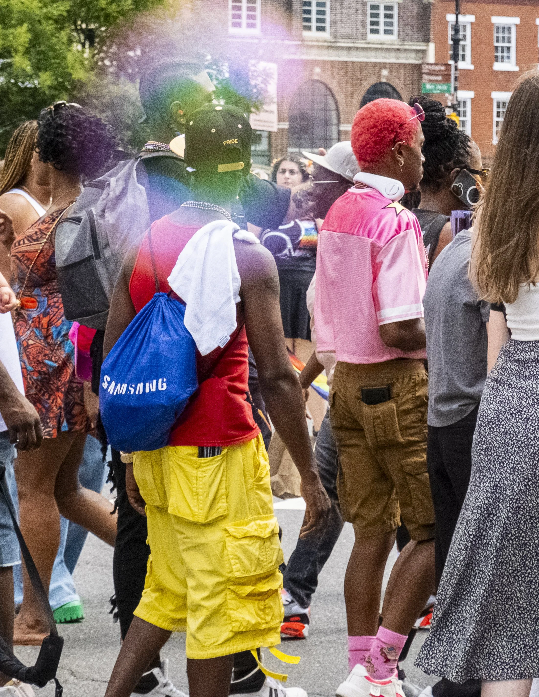 PRIDE'25-169.jpg