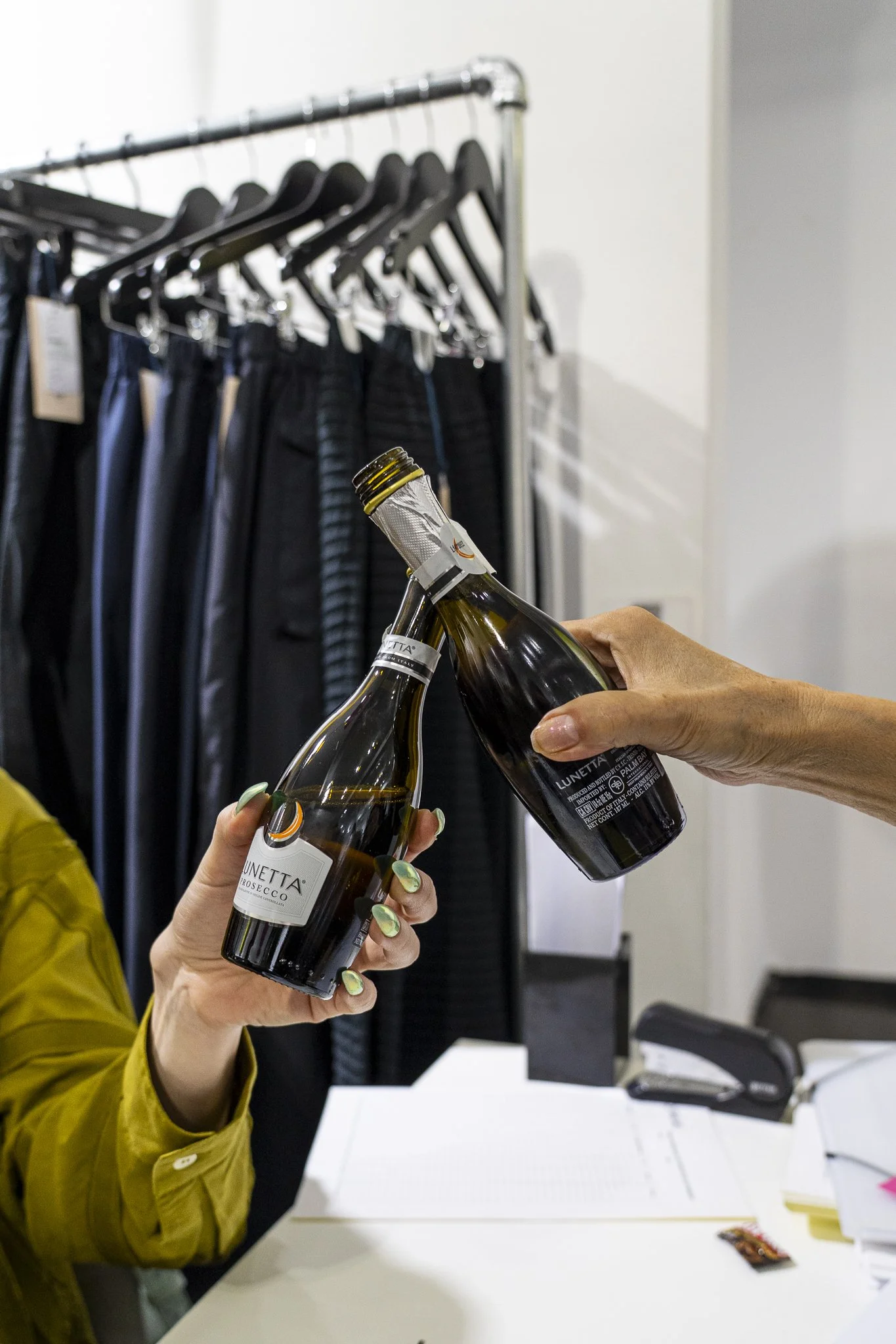 Day 01_CIC_Edited-111.jpg