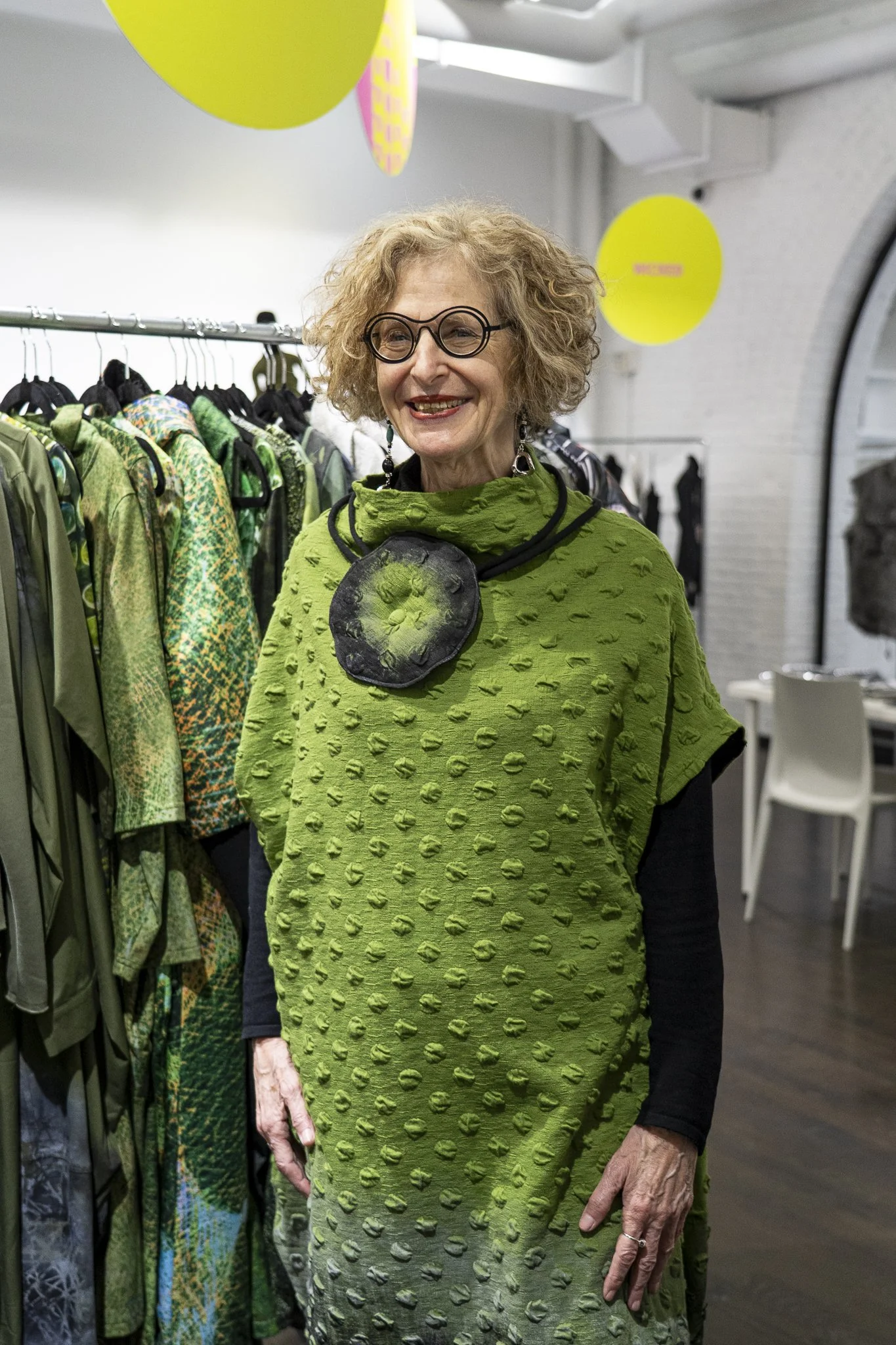 Day 01 Extra_(Edited)-6.jpg