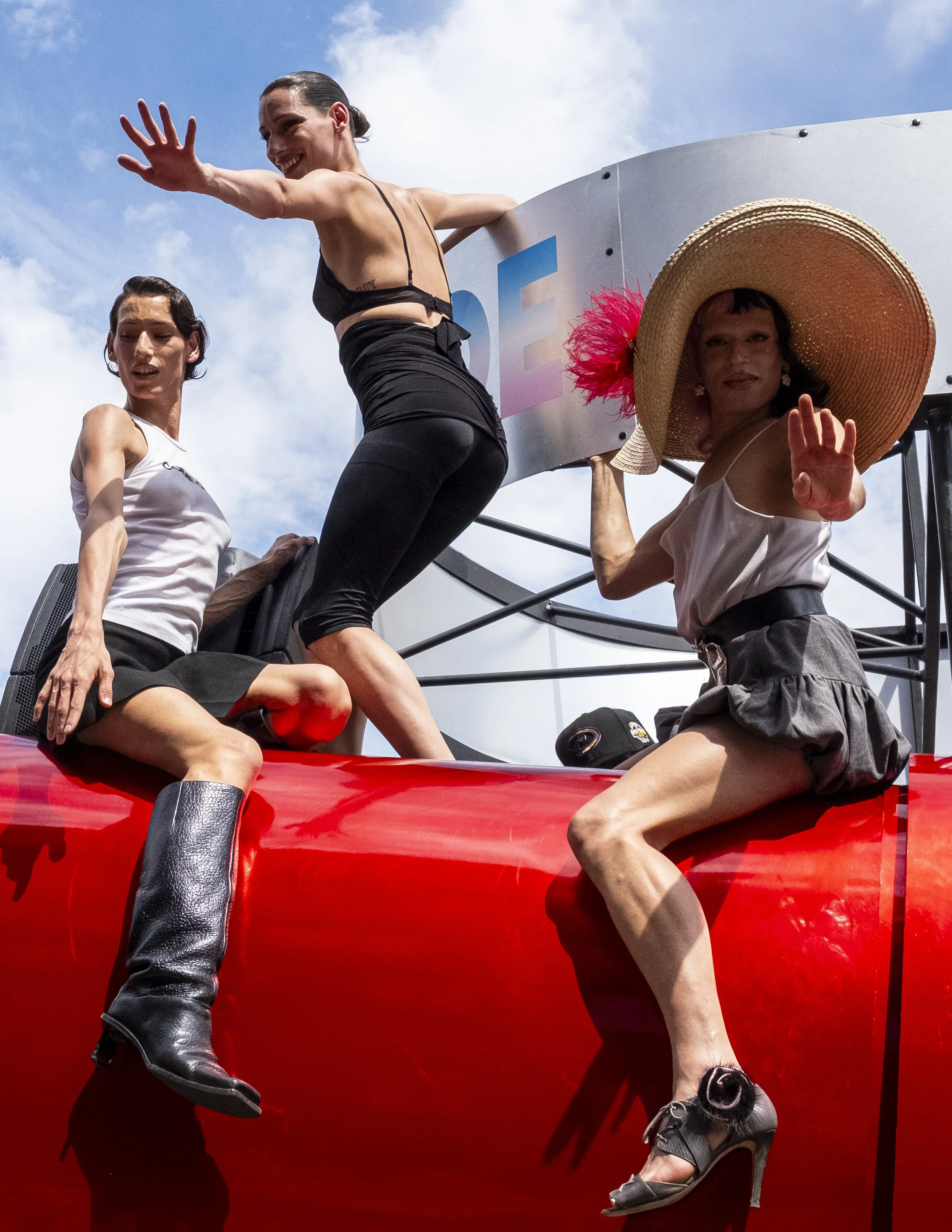 PRIDE'25-111.jpg