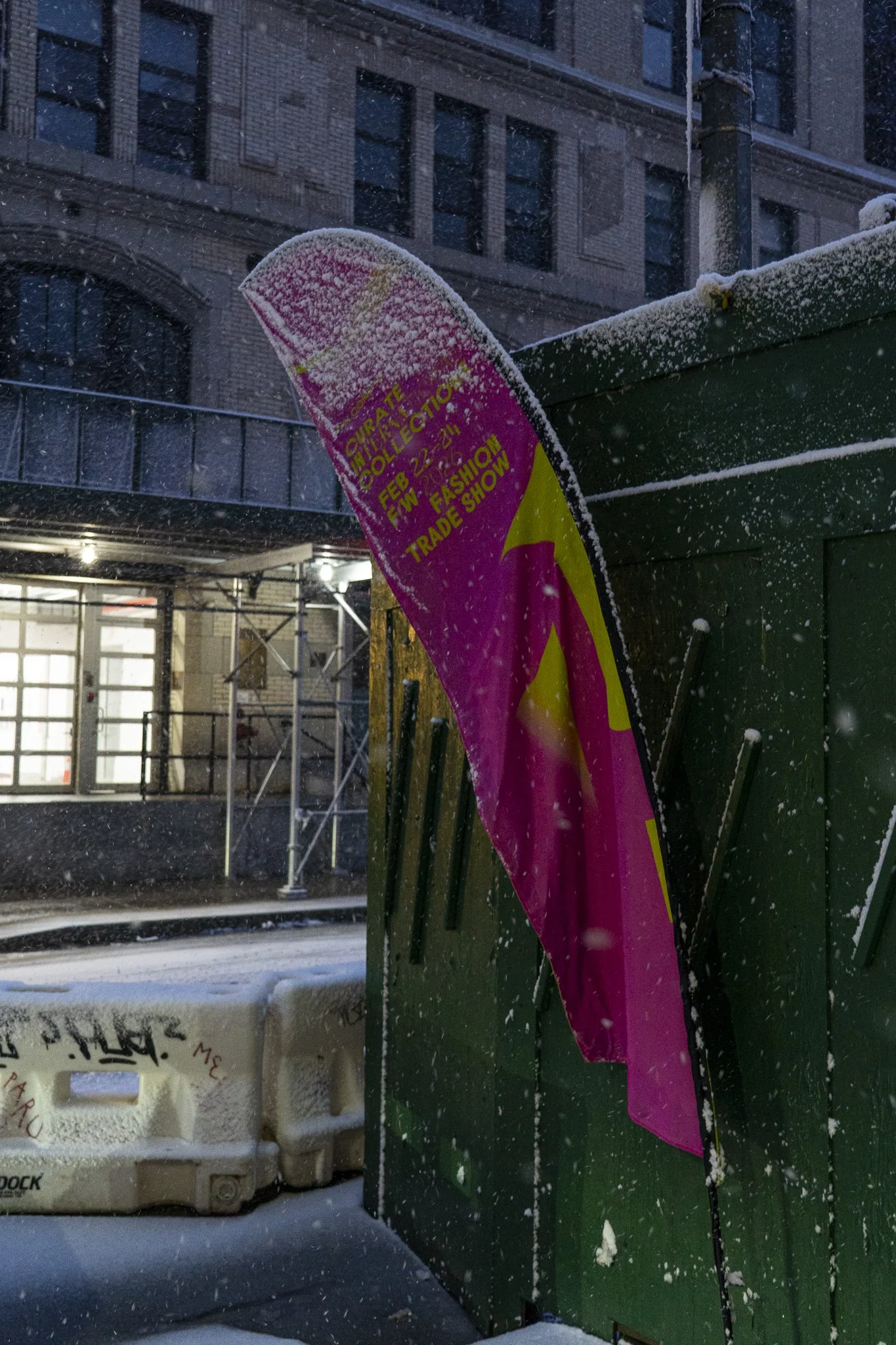 Day 01_CIC_Edited-124.jpg