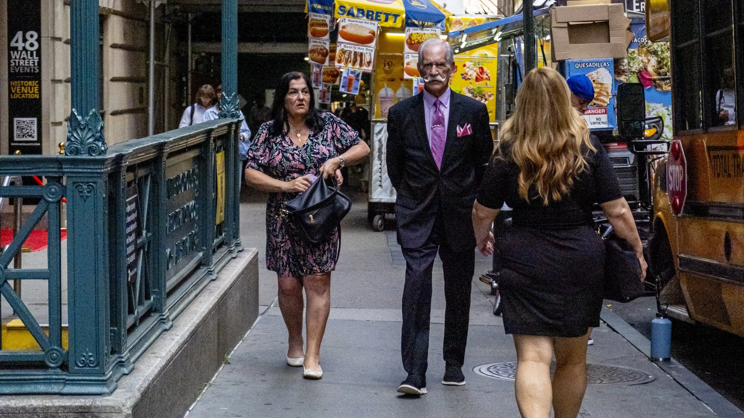 FiDi_3RD-37.jpg