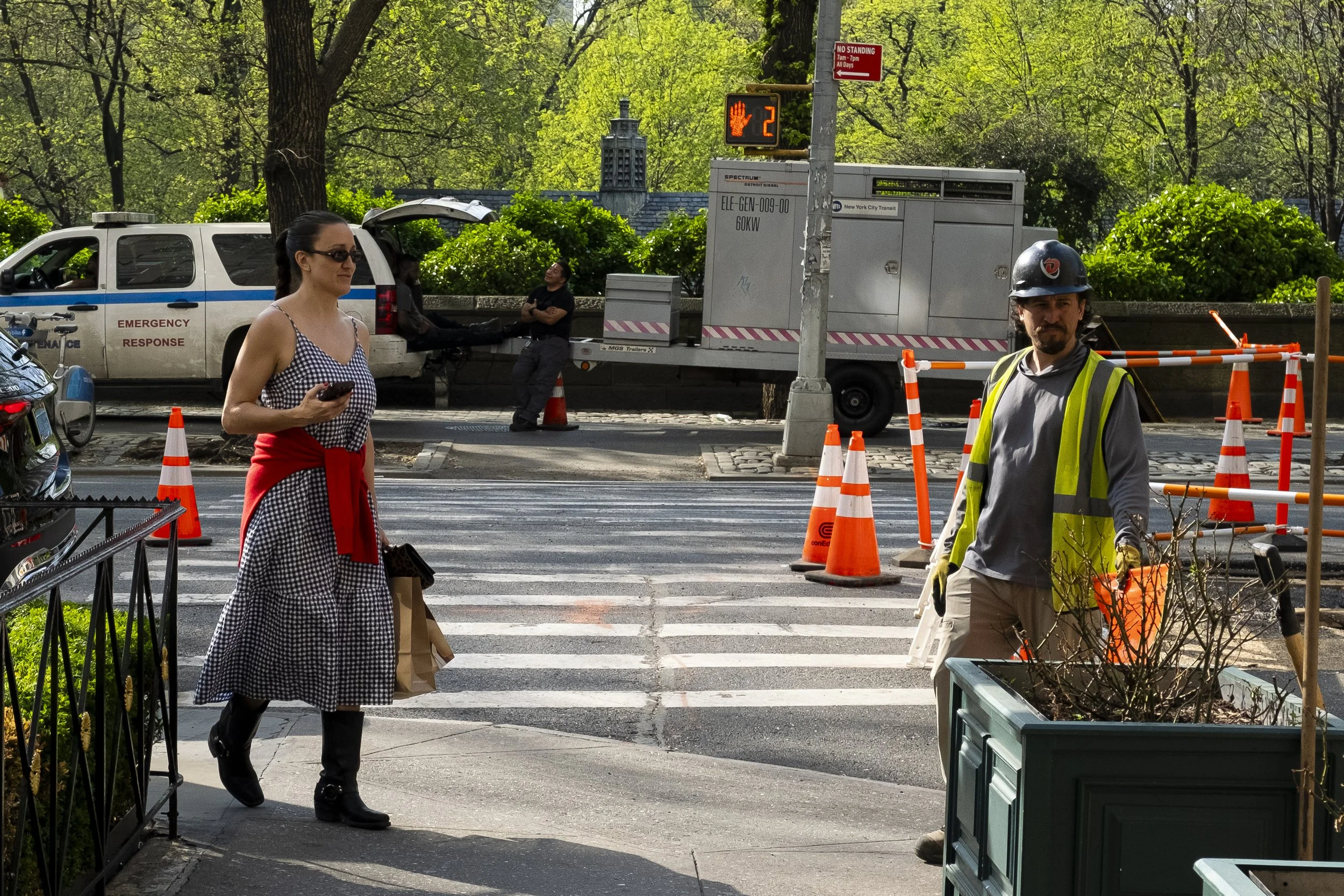 2RD_0416'26_LS-19 copy.jpg