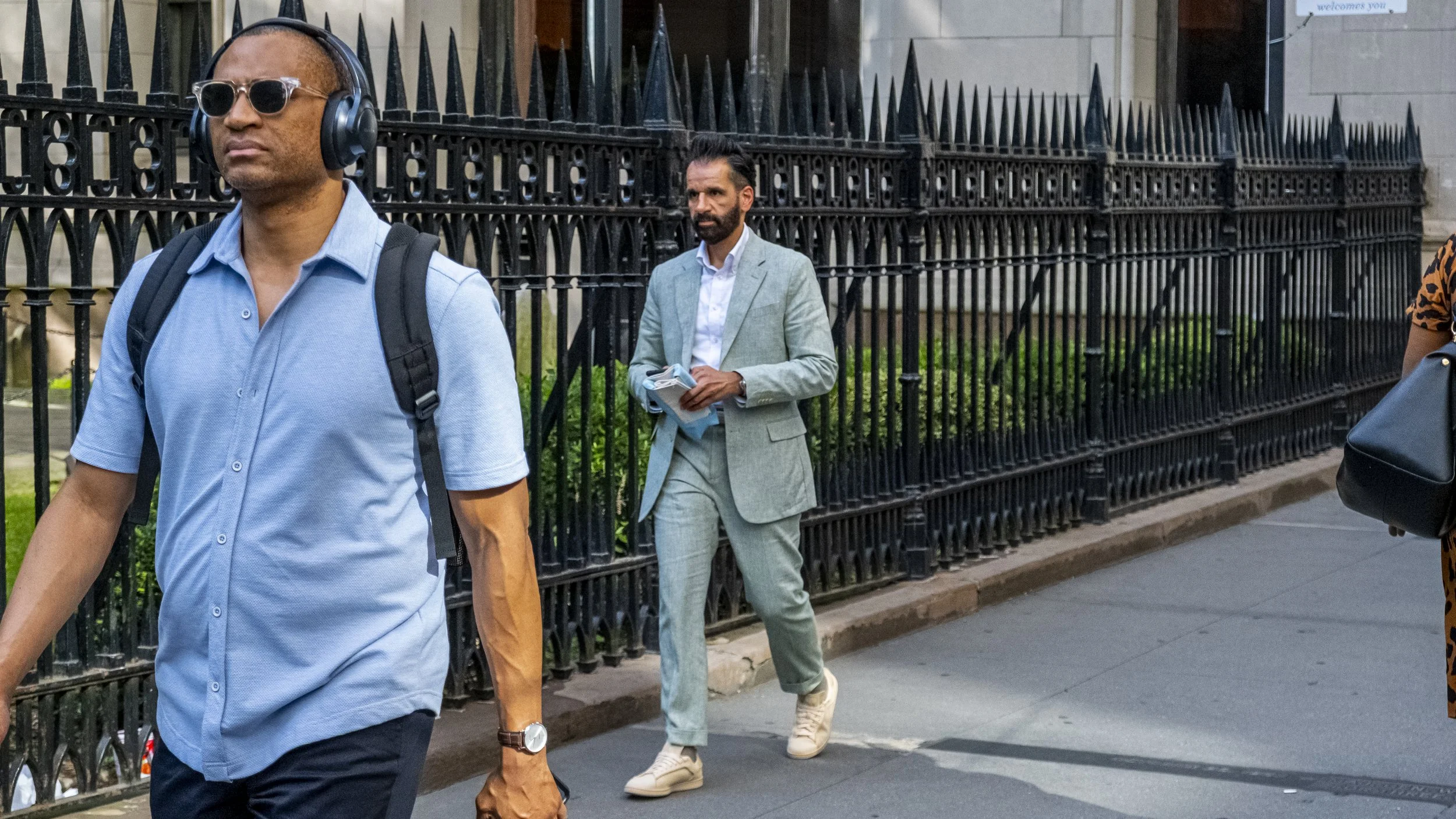 FiDi_3RD-110.jpg