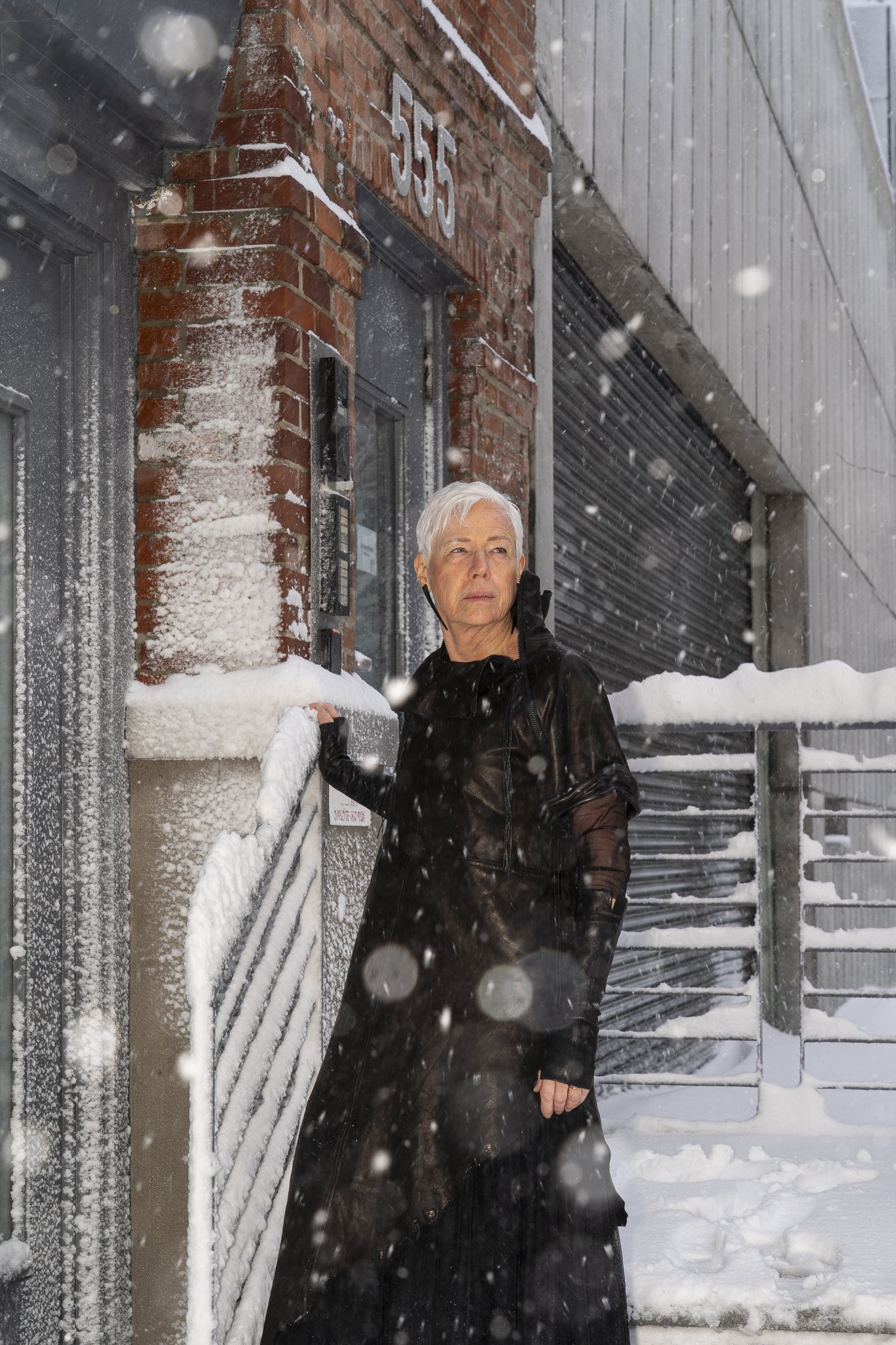 Day 02_CIC_Edited-29.jpg