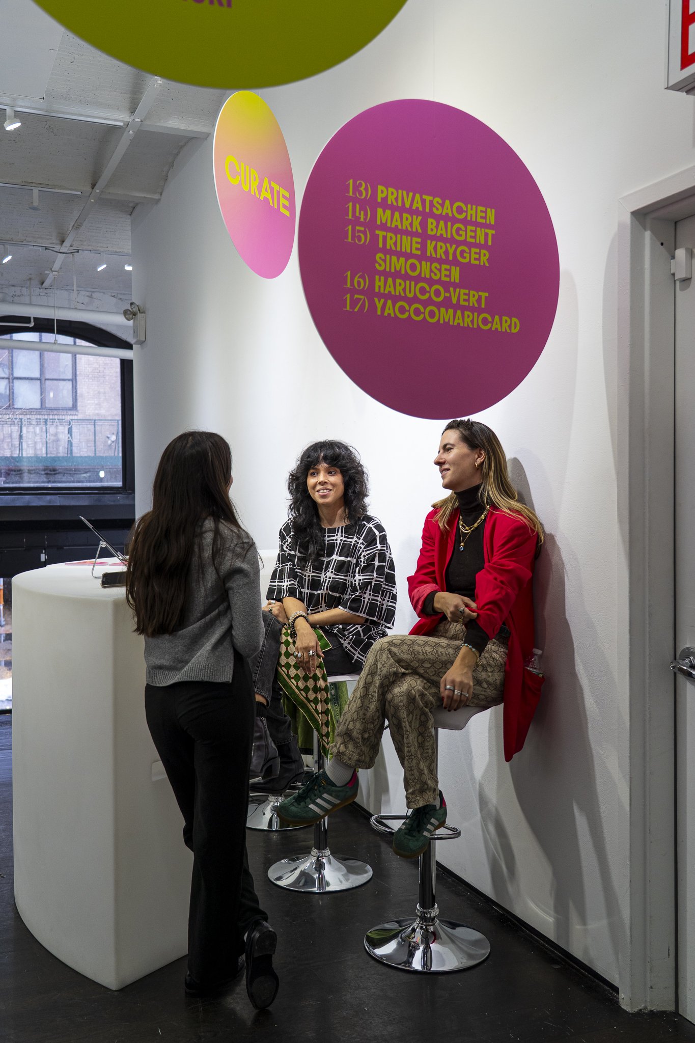 Day 01_CIC_Edited-62.jpg