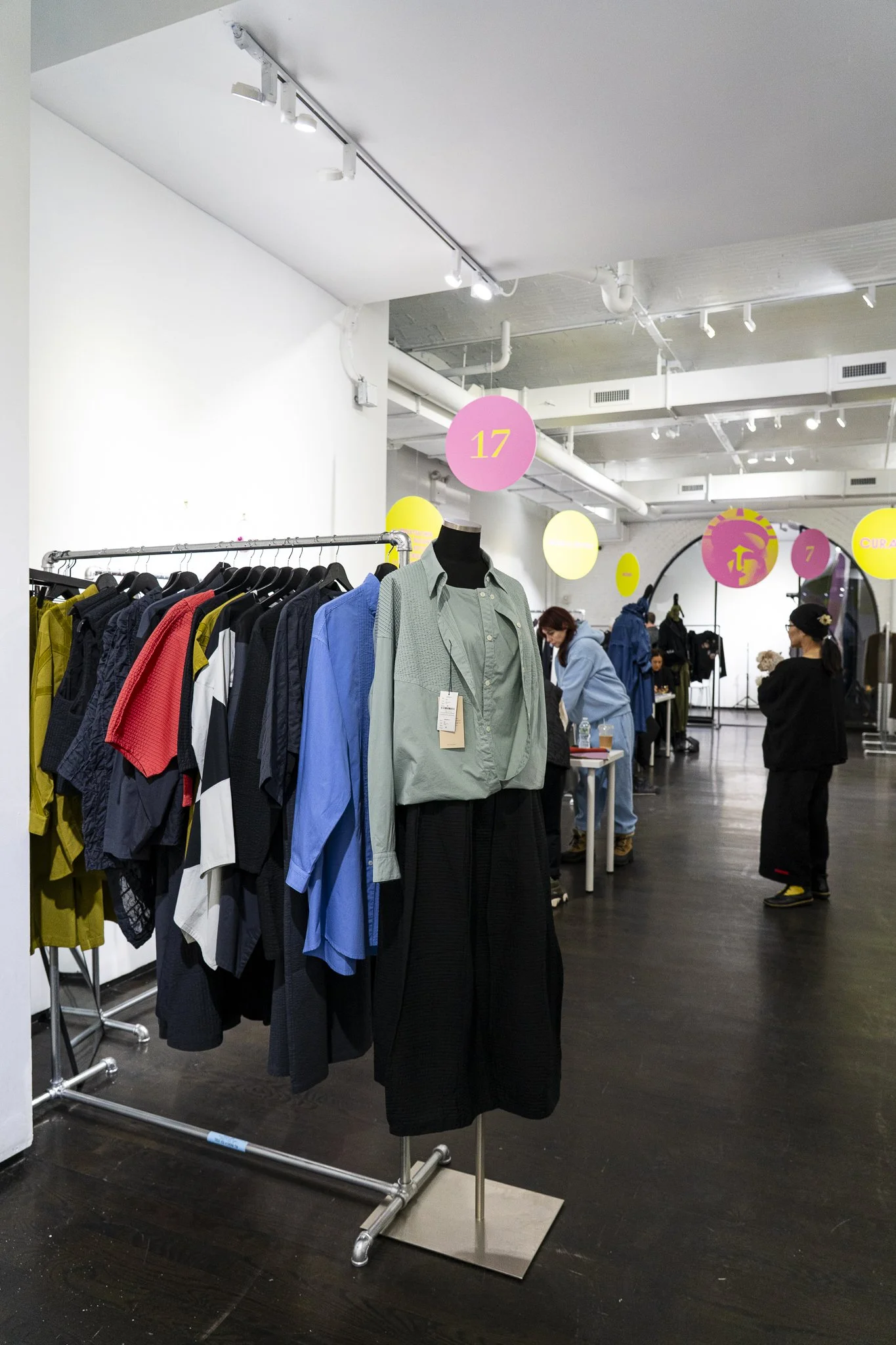 Day 01_CIC_Edited-1.jpg