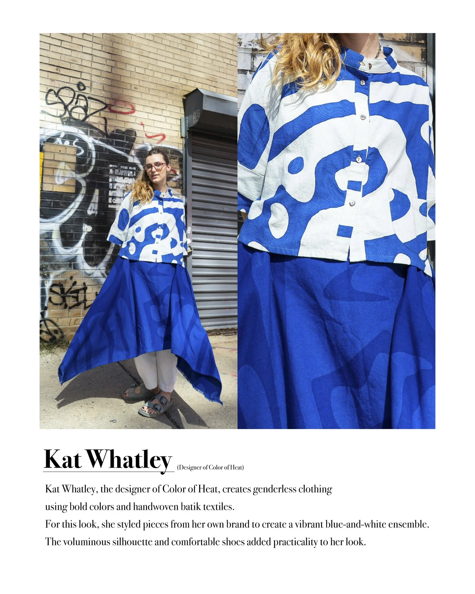 FNY websize-7.jpg