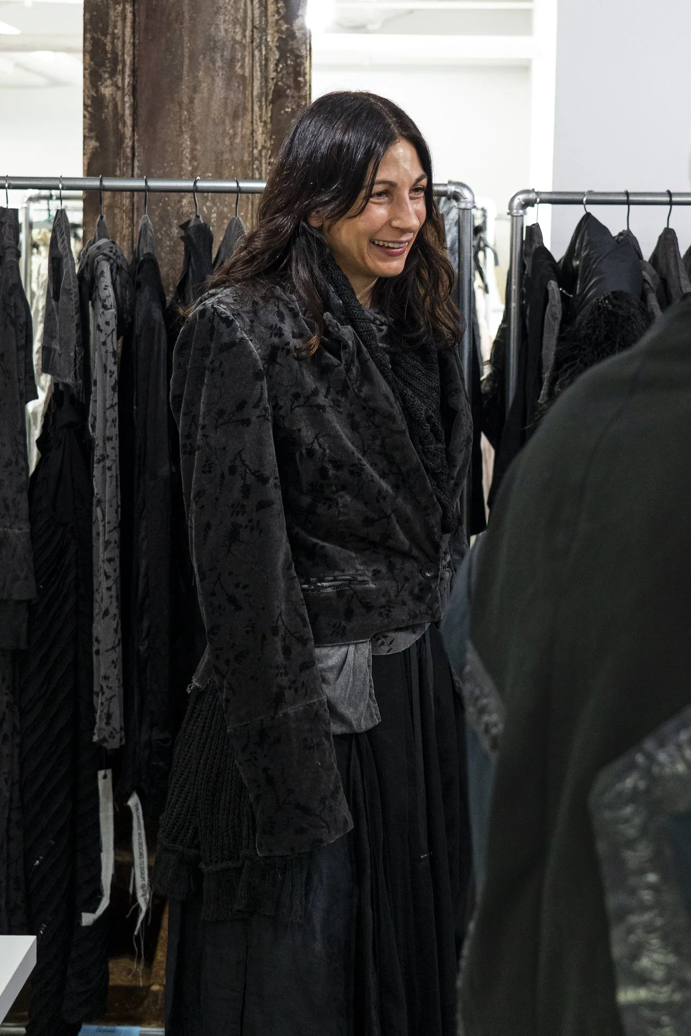 Day 01_CIC_Edited-30.jpg