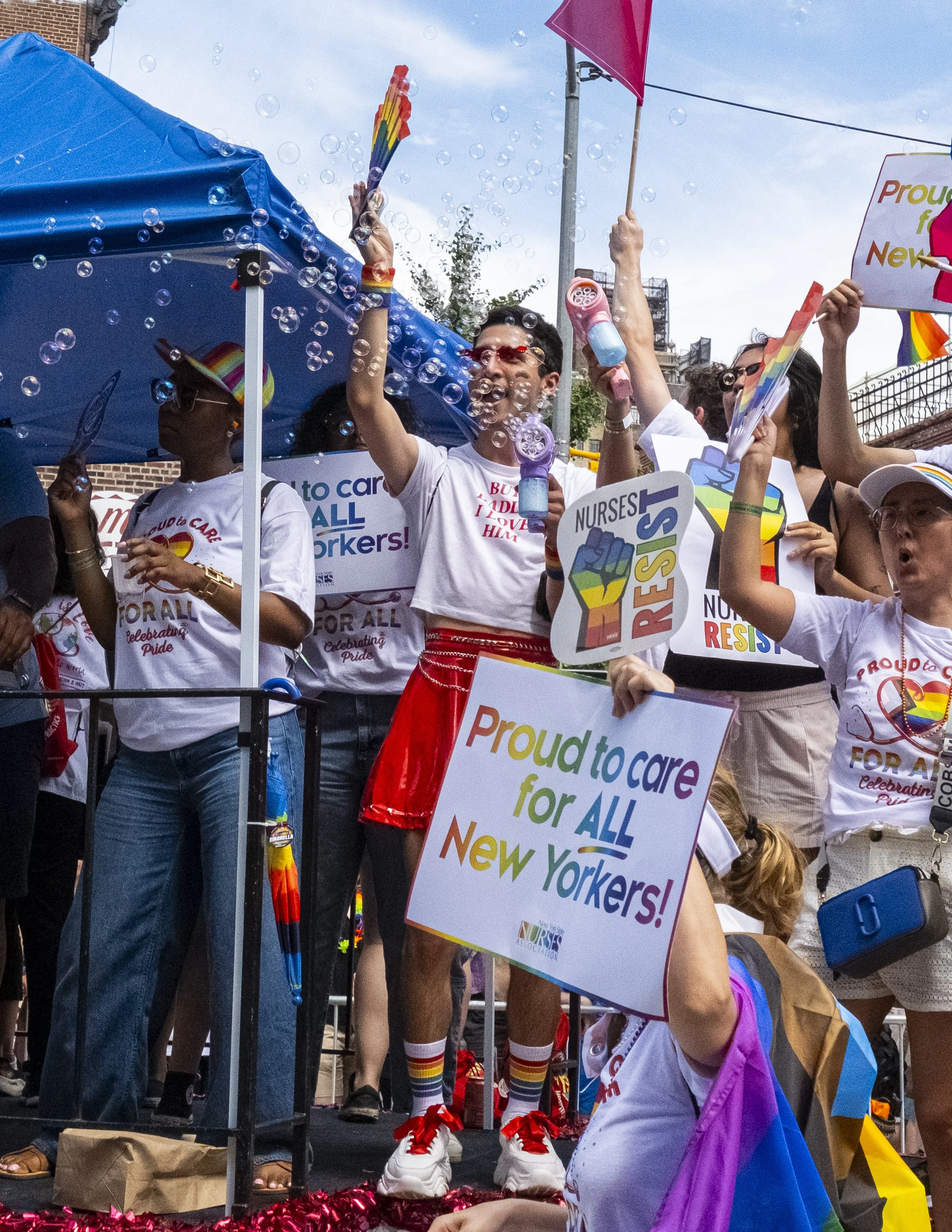PRIDE'25-78.jpg