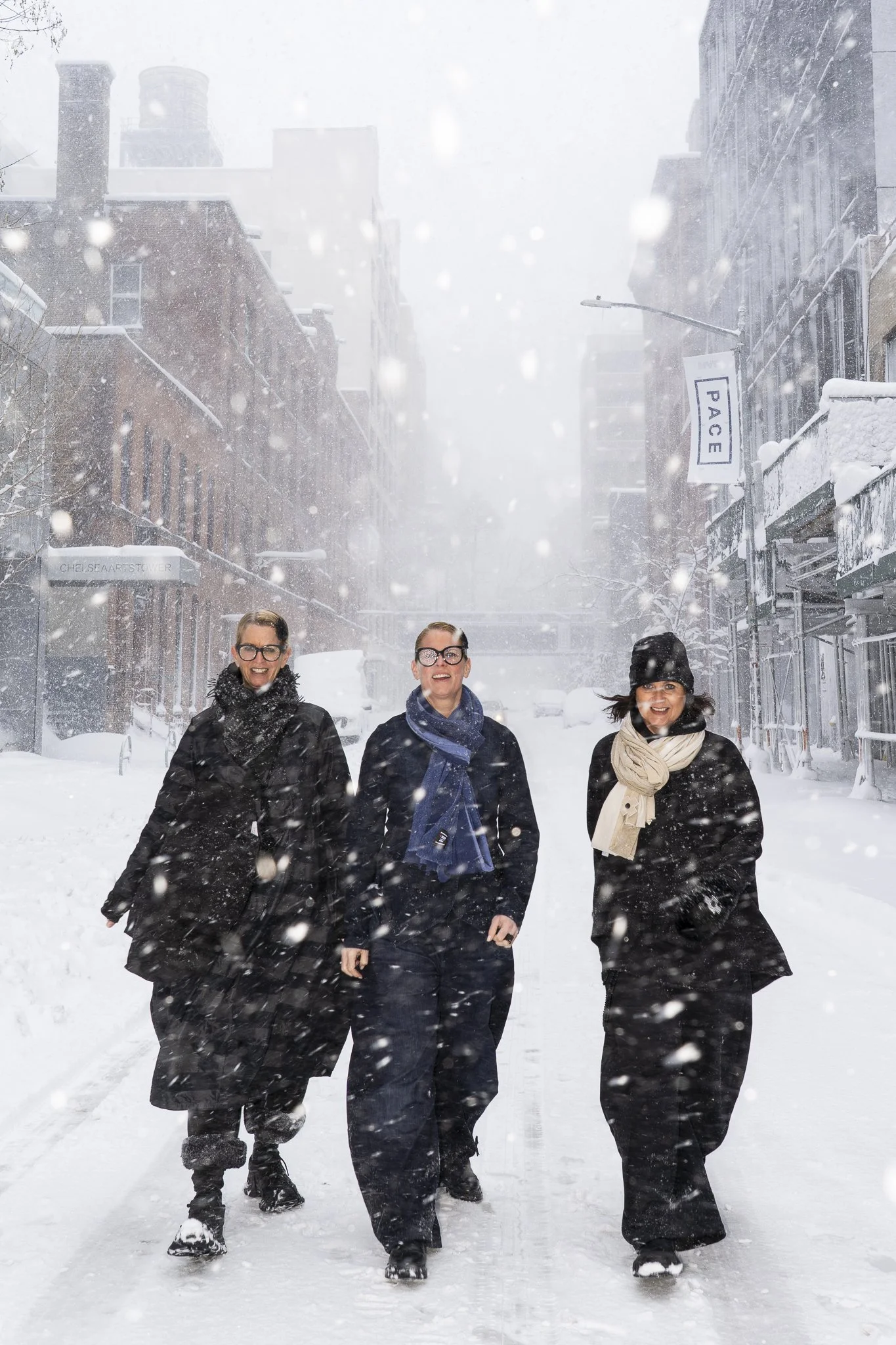 Day 02_CIC_Edited-32.jpg