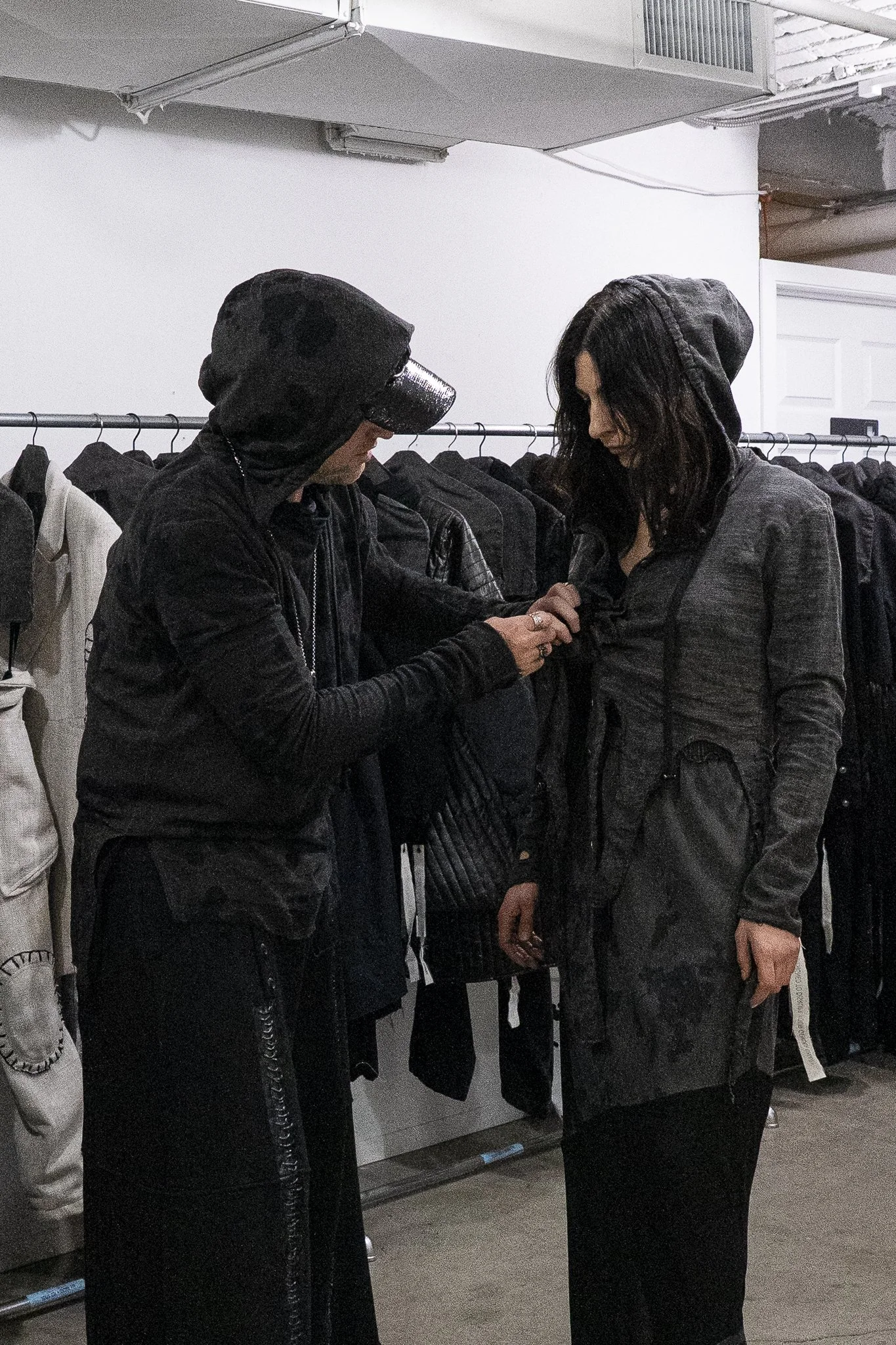 Day 02_CIC_Edited-74.jpg