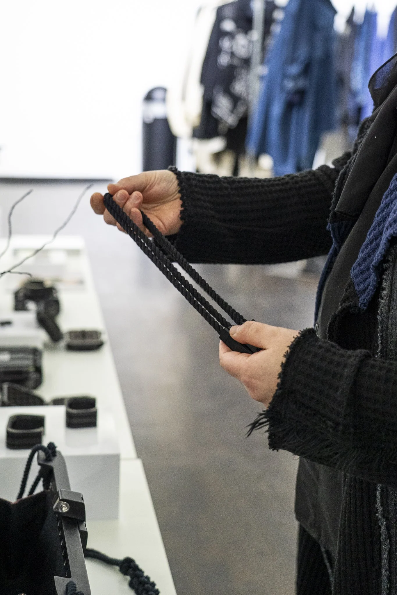 Day 01_CIC_Edited-118.jpg