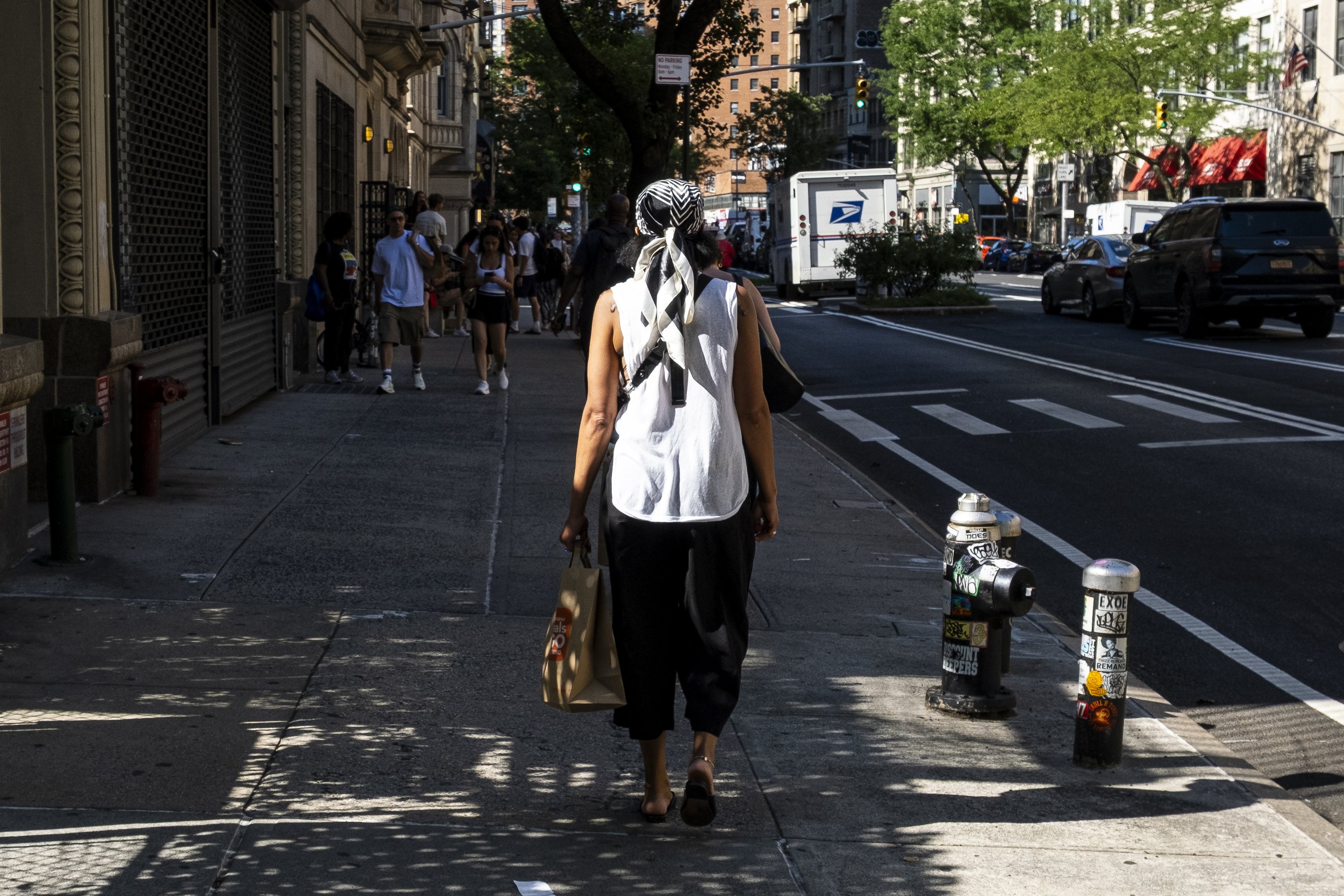 1RD_07-08-'26-41 copy.jpg