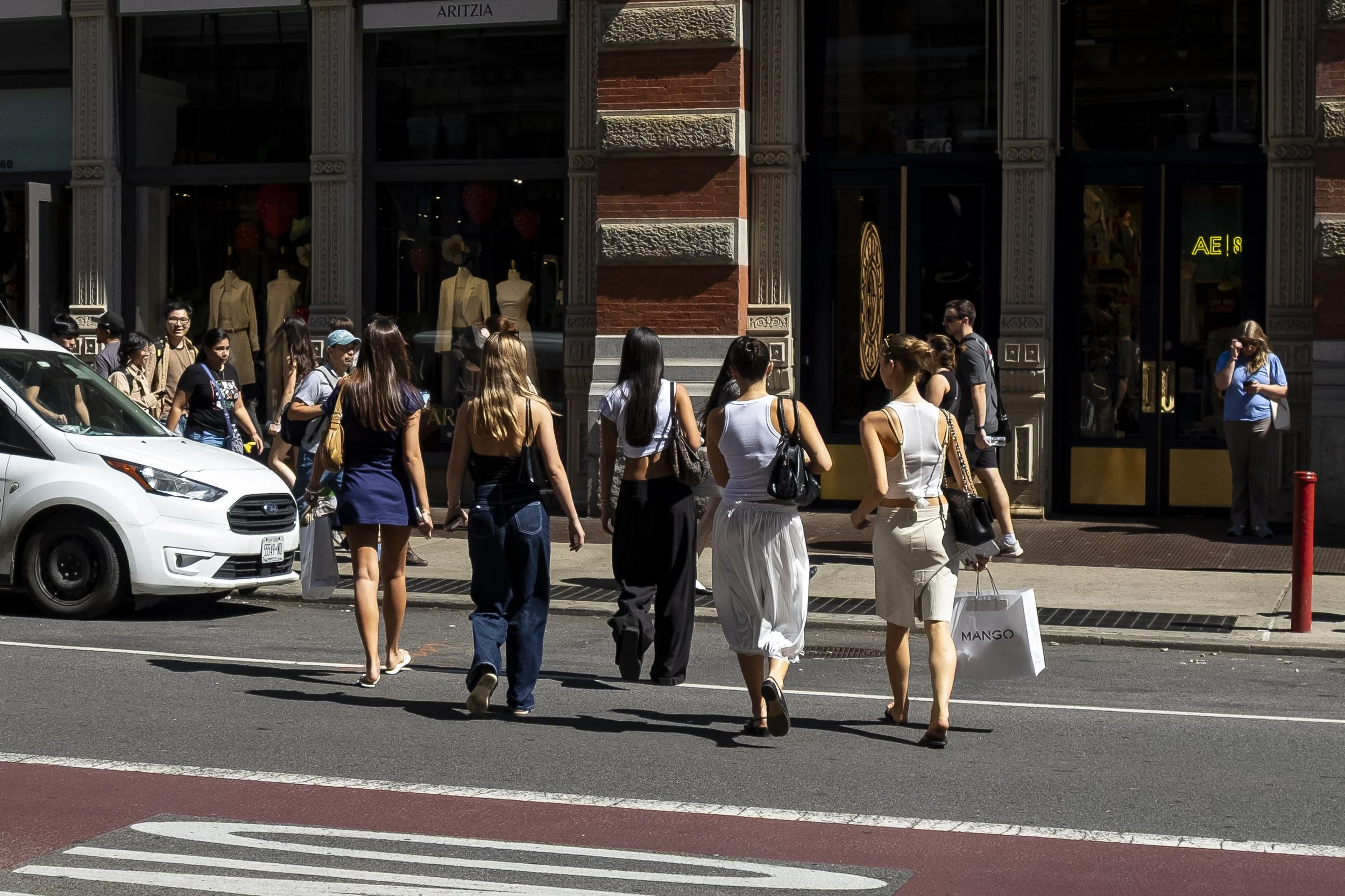 1RD_0414'26_LS-12 copy.jpg