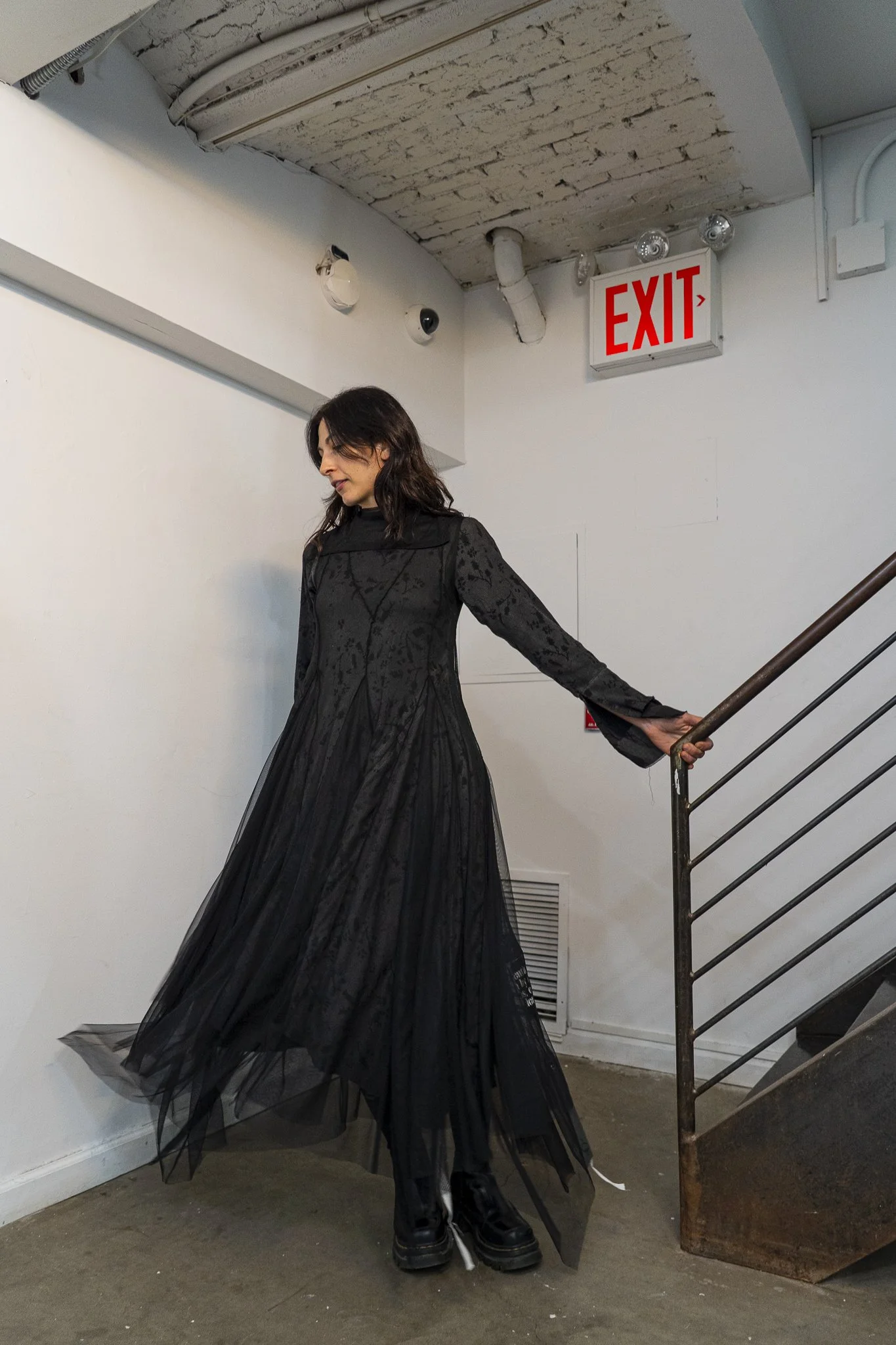 Day 01_CIC_Edited-89.jpg