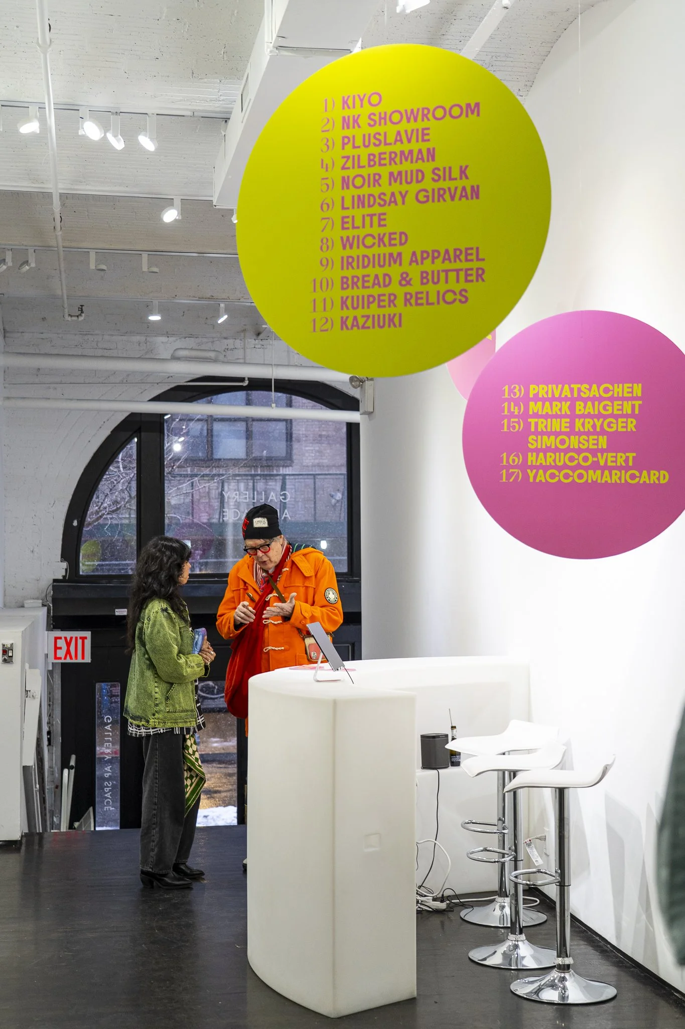 Day 01_CIC_Edited-114.jpg