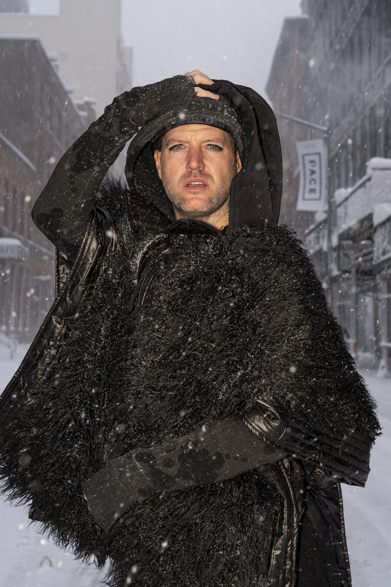 Day 02_CIC_Edited-18.jpg