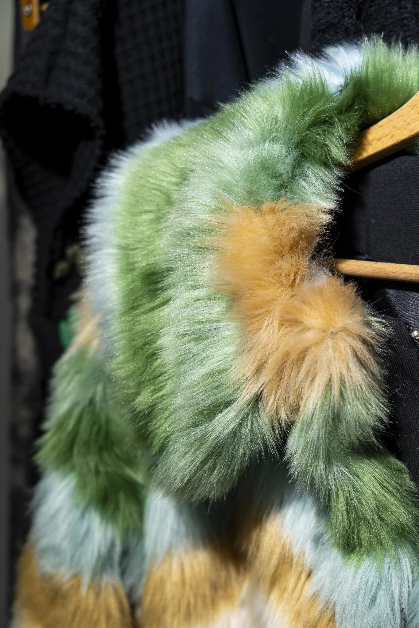 Day 03_CIC_Edited-42.jpg