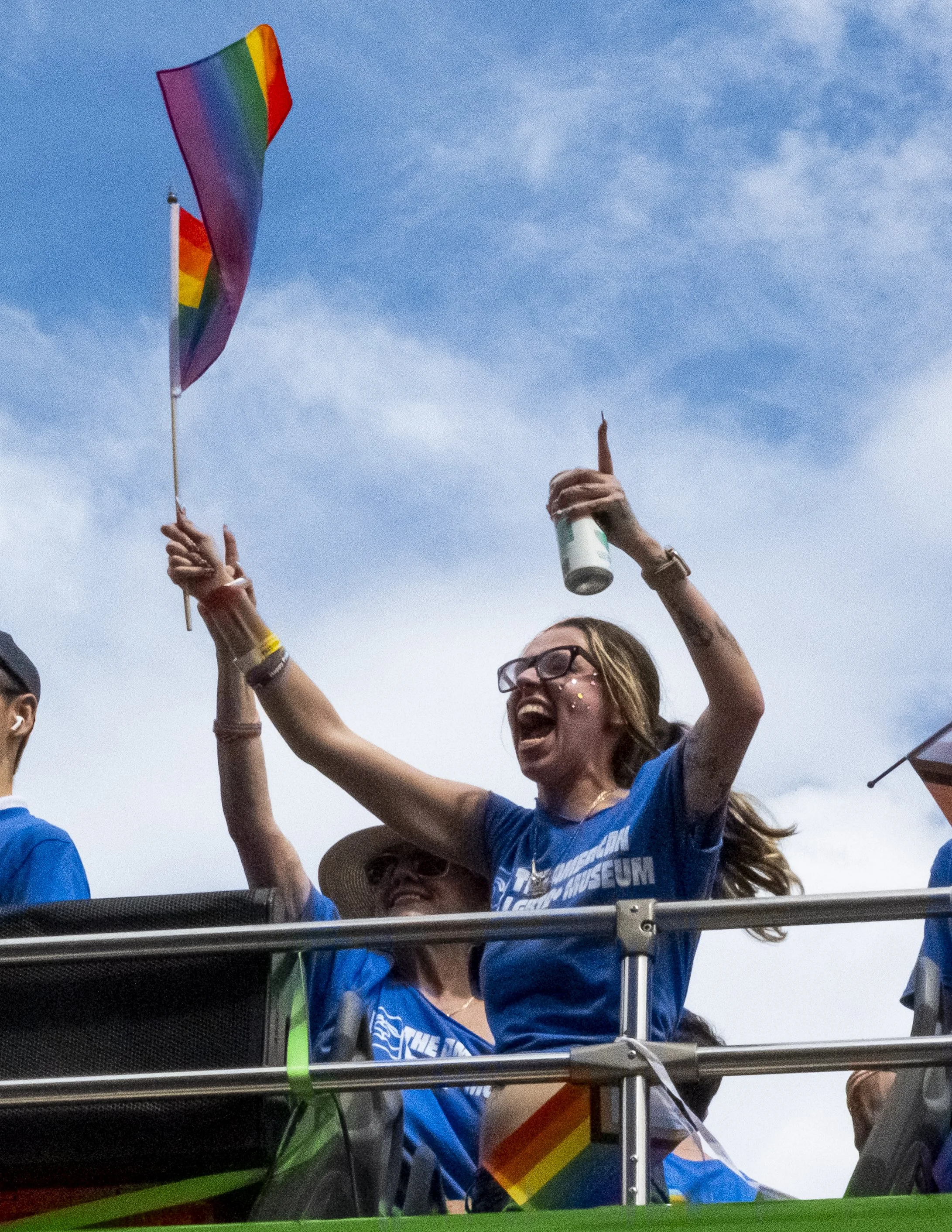 PRIDE'25-166.jpg