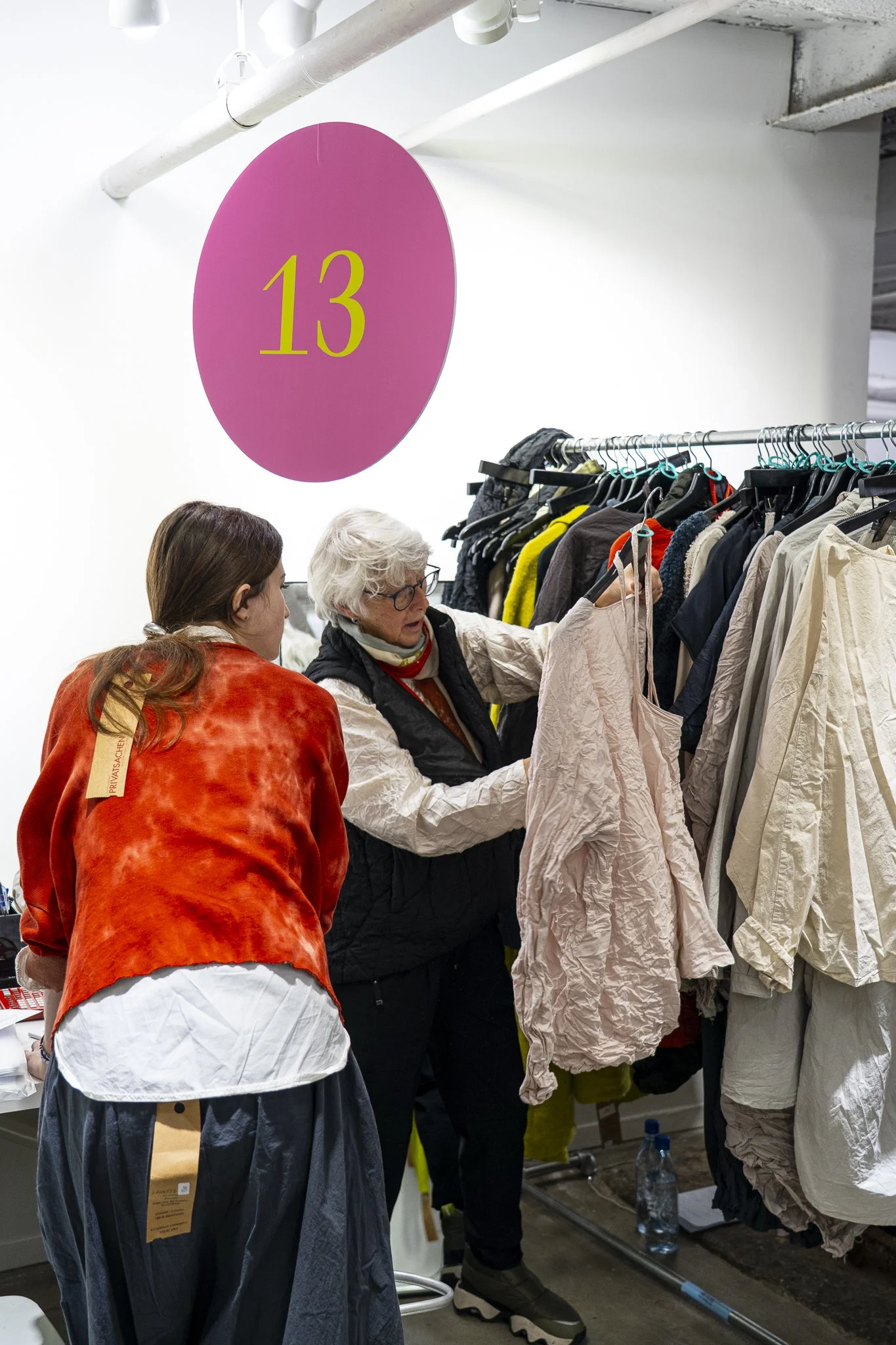 Day 01_CIC_Edited-27.jpg