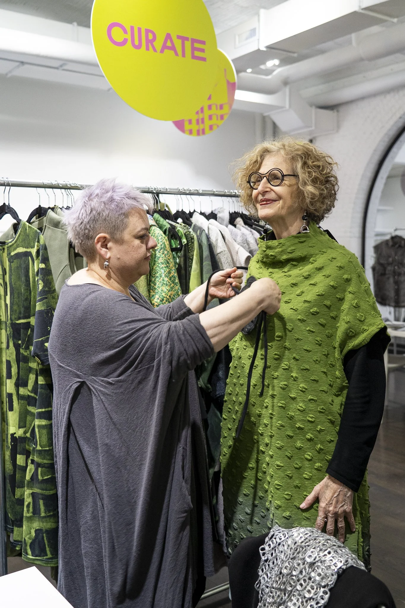 Day 01 Extra_(Edited)-3.jpg