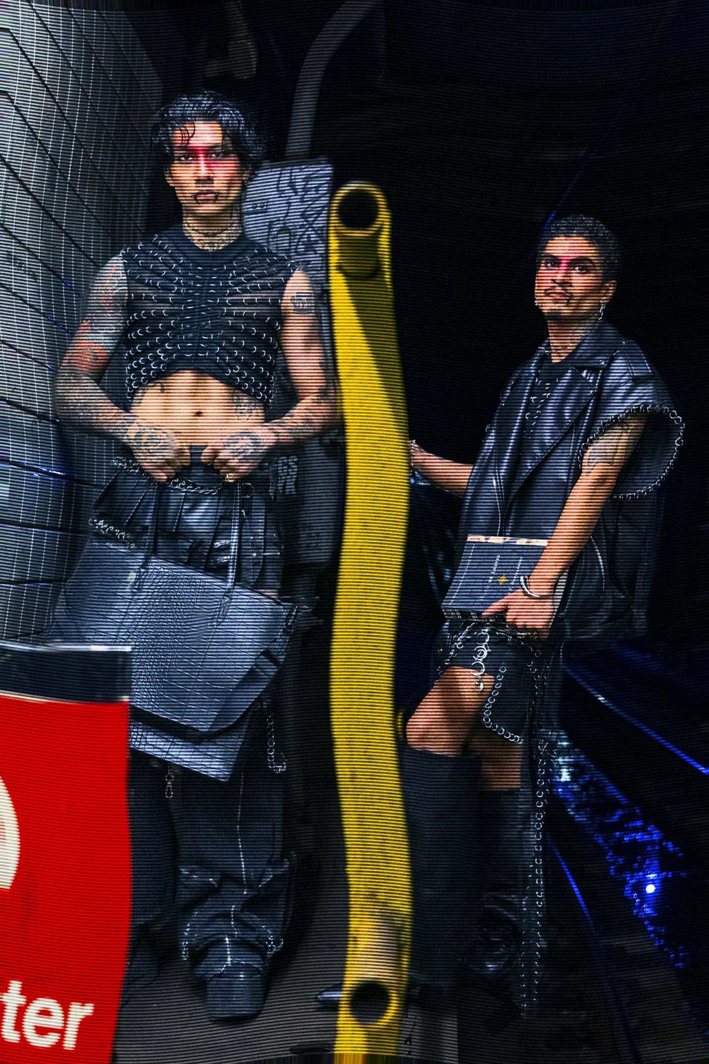 OUR_BACKROOMS-8.jpg