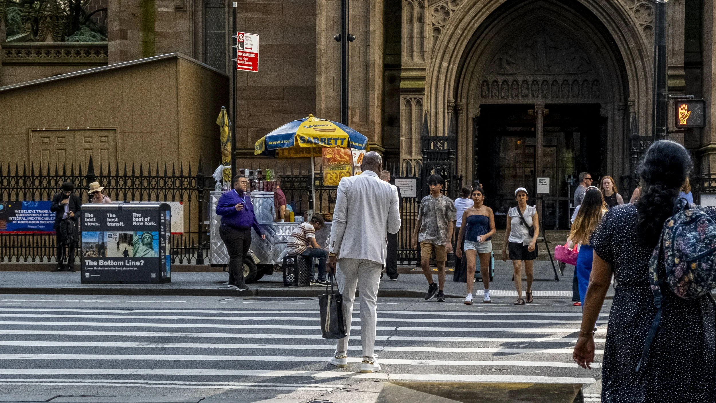 FiDi_3RD-103.jpg