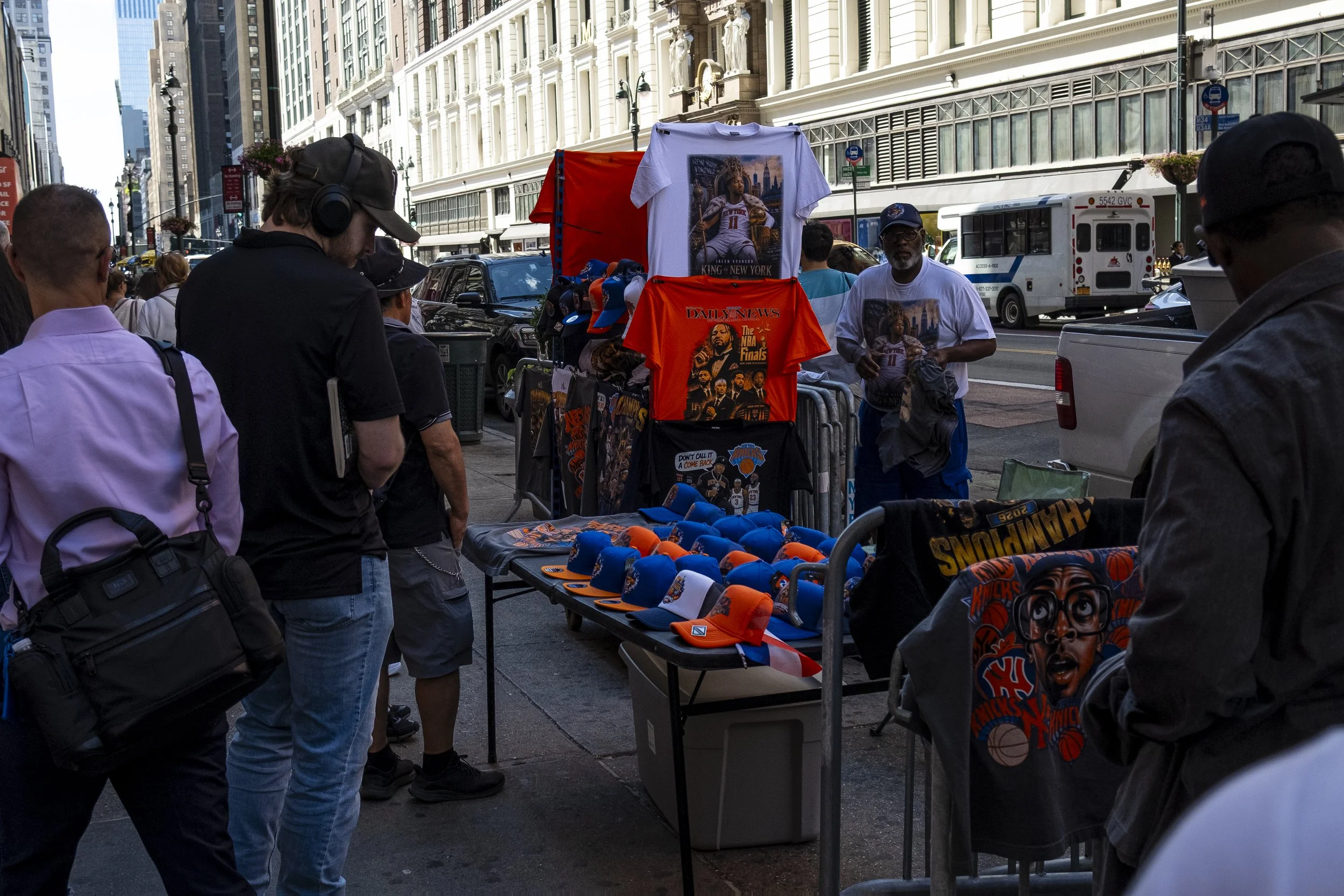 1RD_06-16-'26-6.jpg