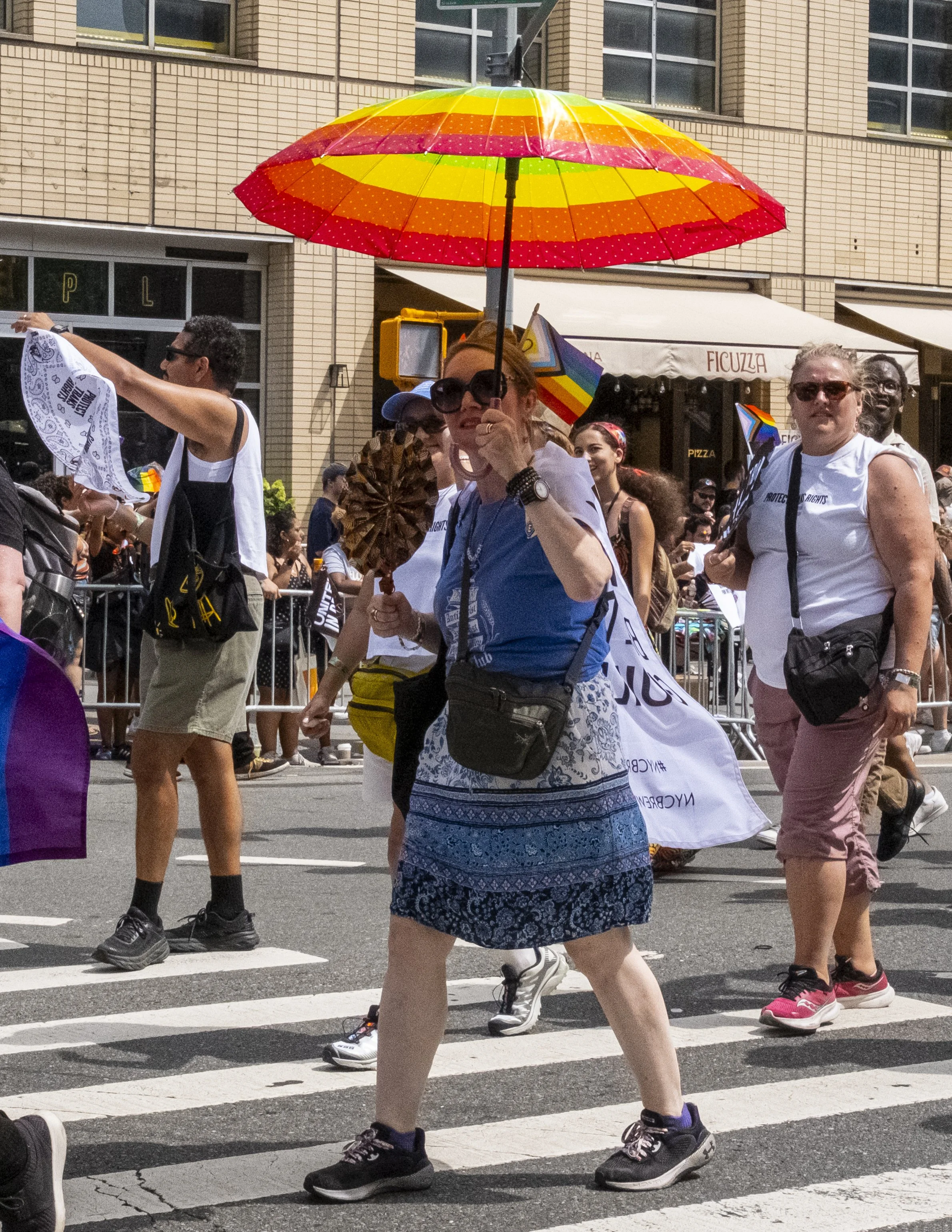PRIDE'25-89.jpg