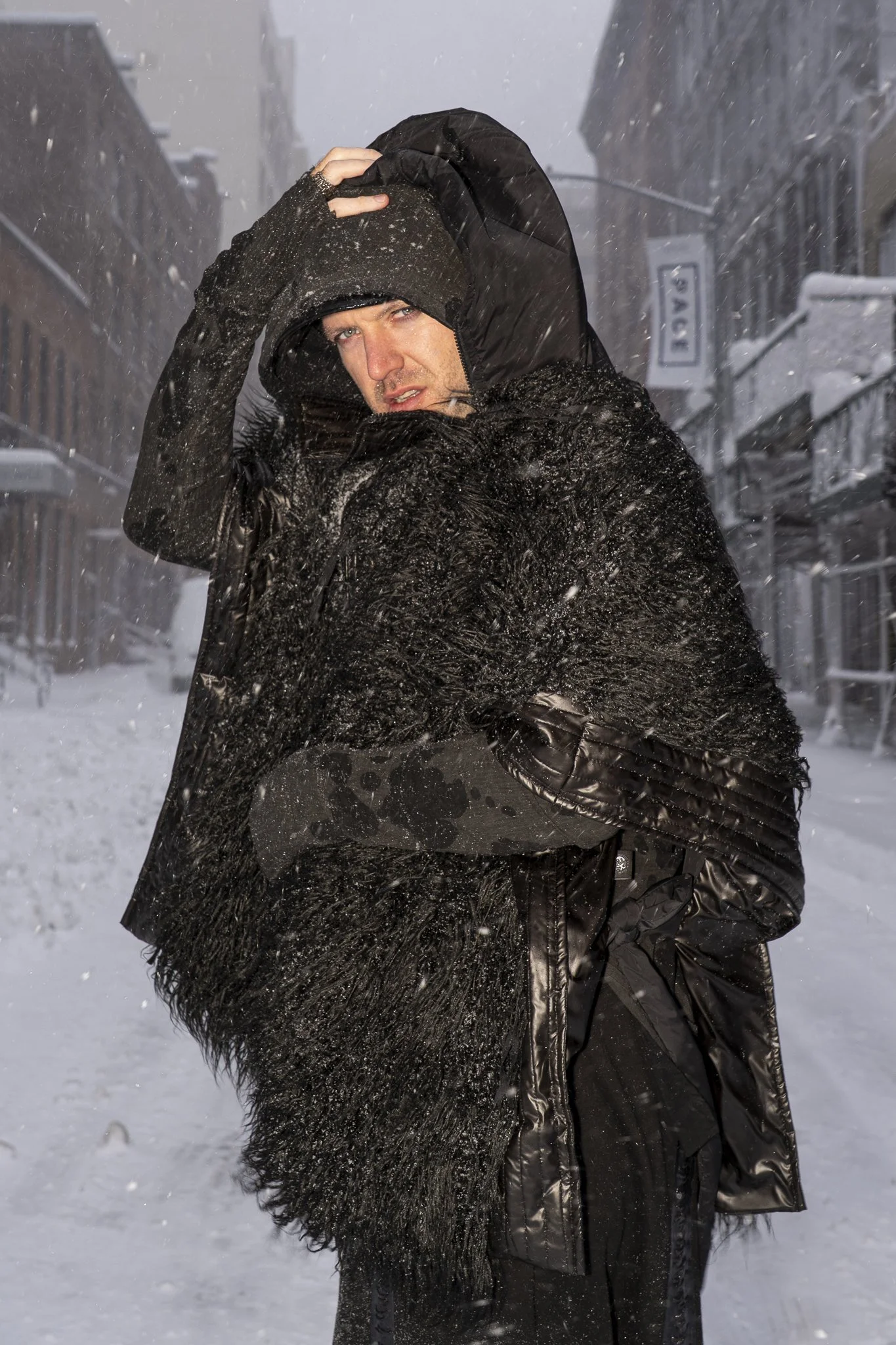 Day 02_CIC_Edited-17.jpg